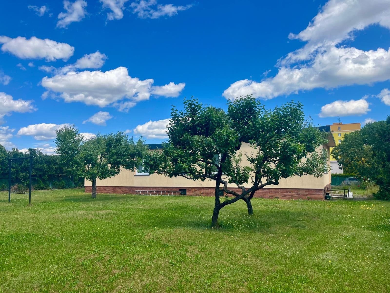 Prodej domu 155 m², pozemek 914 m², Květná, Nýřany, Plzeňský kraj Prodej domu 155 m², pozemek 914 m², Květná, Nýřany, Plzeňský kraj