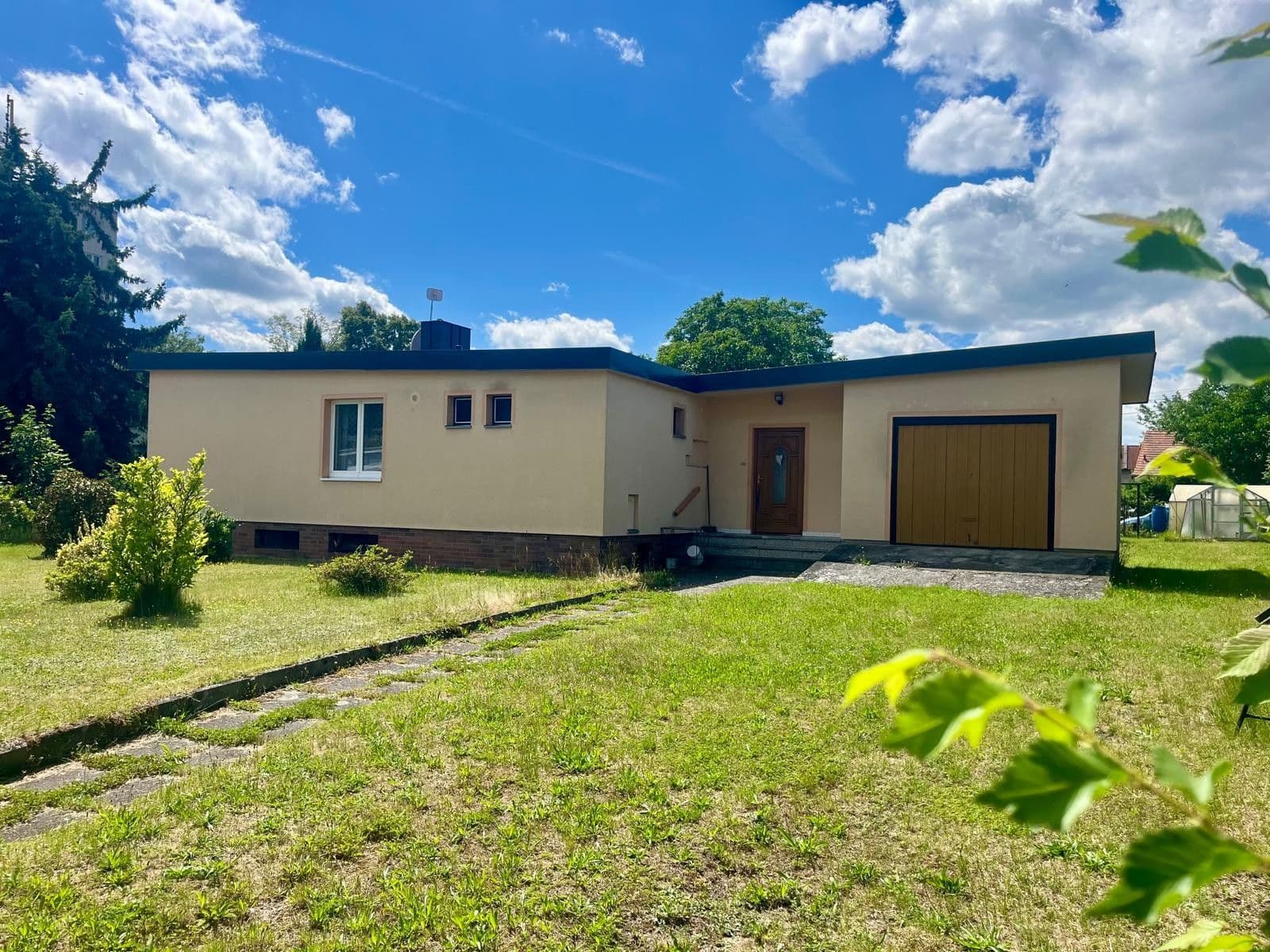 Prodej domu 155 m², pozemek 914 m², Květná, Nýřany, Plzeňský kraj Prodej domu 155 m², pozemek 914 m², Květná, Nýřany, Plzeňský kraj