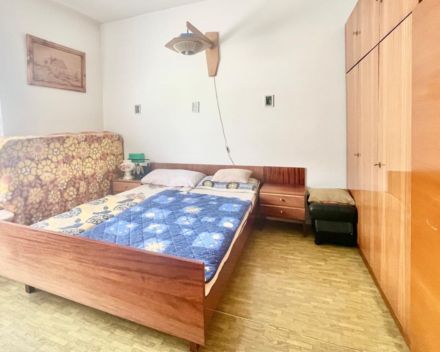 Prodej domu 155 m², pozemek 914 m², Květná, Nýřany, Plzeňský kraj Prodej domu 155 m², pozemek 914 m², Květná, Nýřany, Plzeňský kraj