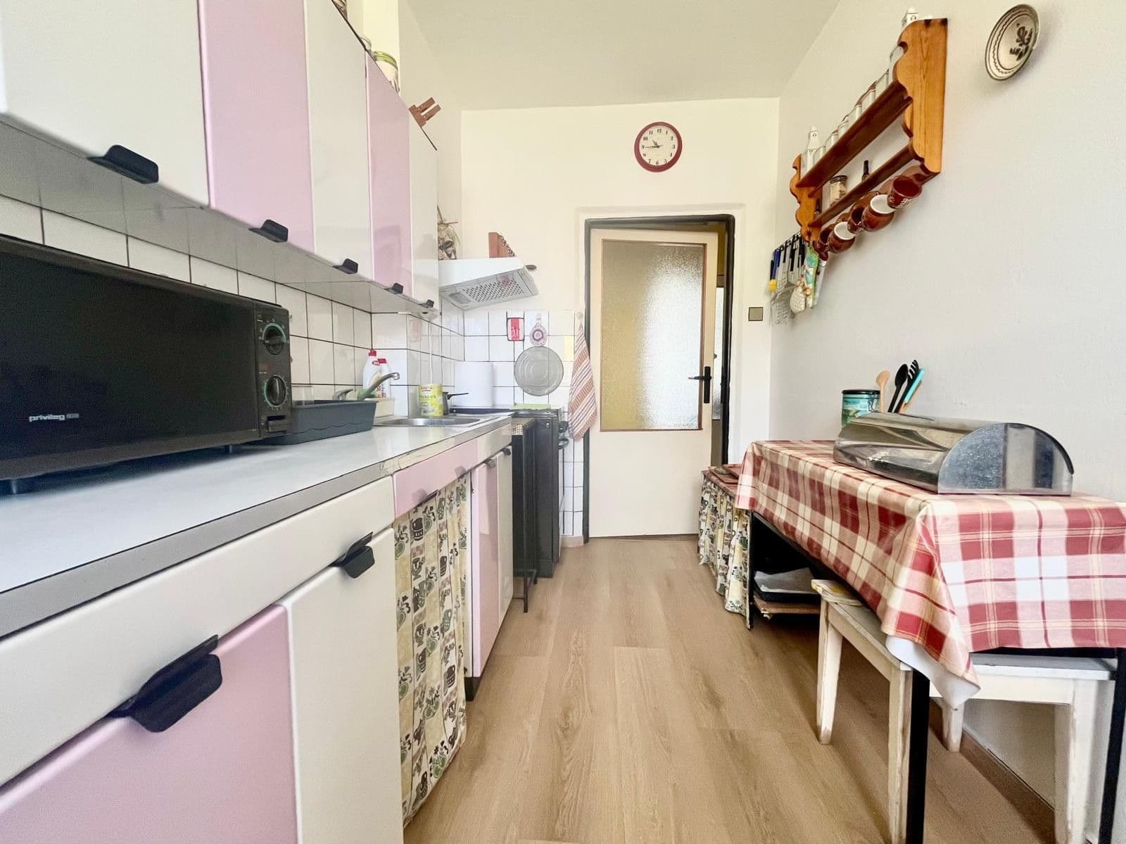 Prodej domu 155 m², pozemek 914 m², Květná, Nýřany, Plzeňský kraj Prodej domu 155 m², pozemek 914 m², Květná, Nýřany, Plzeňský kraj