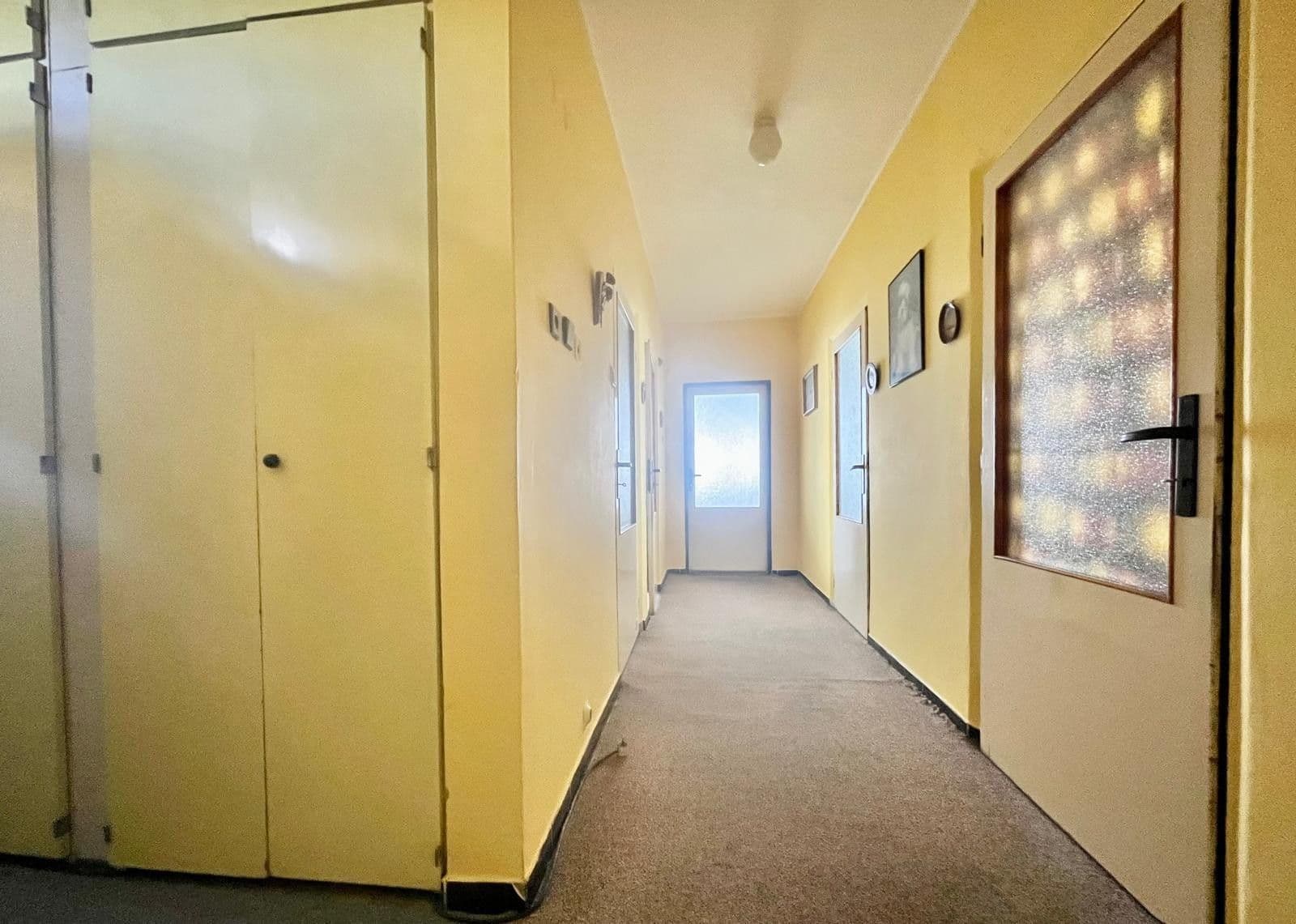 Prodej domu 155 m², pozemek 914 m², Květná, Nýřany, Plzeňský kraj Prodej domu 155 m², pozemek 914 m², Květná, Nýřany, Plzeňský kraj