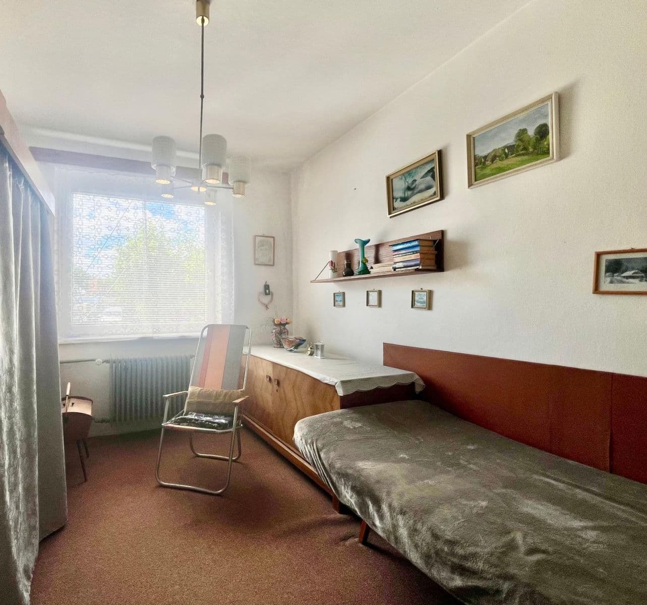 Prodej domu 155 m², pozemek 914 m², Květná, Nýřany, Plzeňský kraj Prodej domu 155 m², pozemek 914 m², Květná, Nýřany, Plzeňský kraj