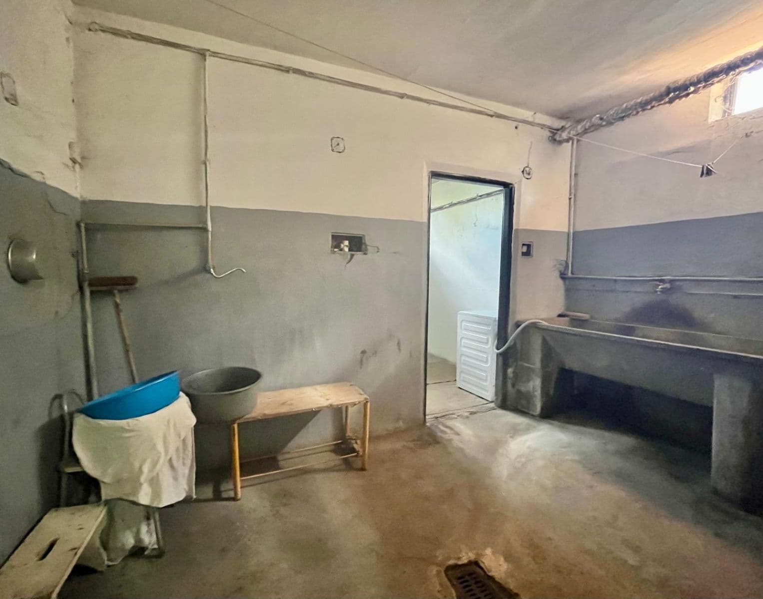 Prodej domu 155 m², pozemek 914 m², Květná, Nýřany, Plzeňský kraj Prodej domu 155 m², pozemek 914 m², Květná, Nýřany, Plzeňský kraj