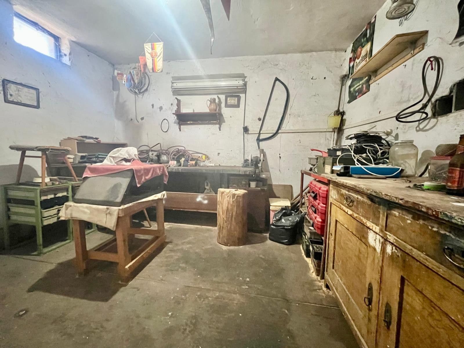 Prodej domu 155 m², pozemek 914 m², Květná, Nýřany, Plzeňský kraj Prodej domu 155 m², pozemek 914 m², Květná, Nýřany, Plzeňský kraj