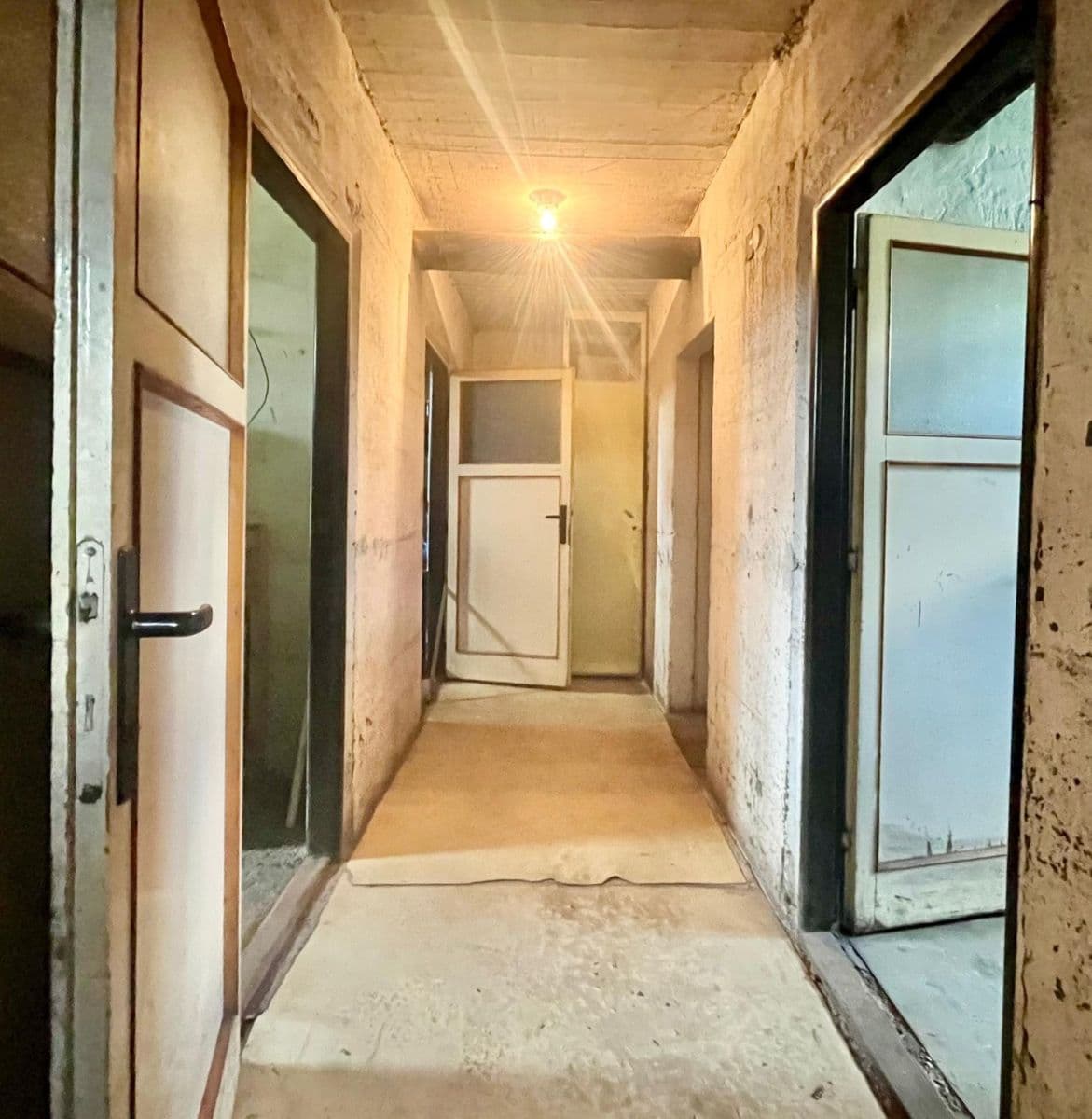 Prodej domu 155 m², pozemek 914 m², Květná, Nýřany, Plzeňský kraj Prodej domu 155 m², pozemek 914 m², Květná, Nýřany, Plzeňský kraj