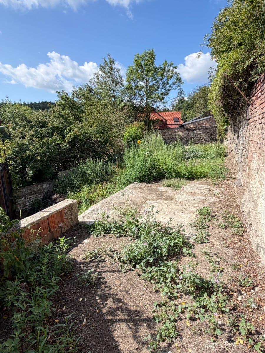 Prodej pozemku 289 m², Praha, Praha Prodej pozemku 289 m², Praha, Praha
