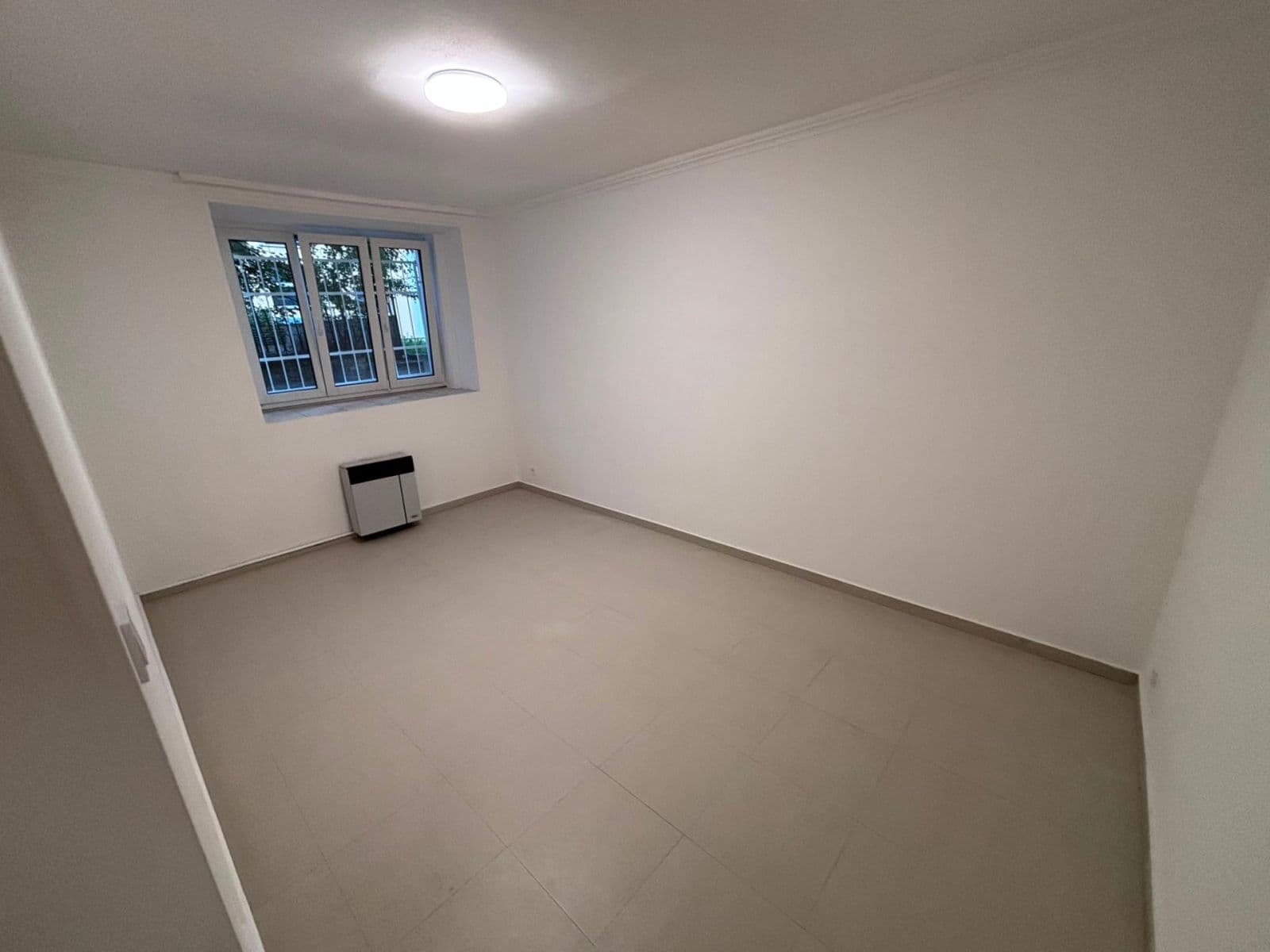 Pronájem bytu 2+1 60 m², Rostovská, Praha, Praha Pronájem bytu 2+1 60 m², Rostovská, Praha, Praha