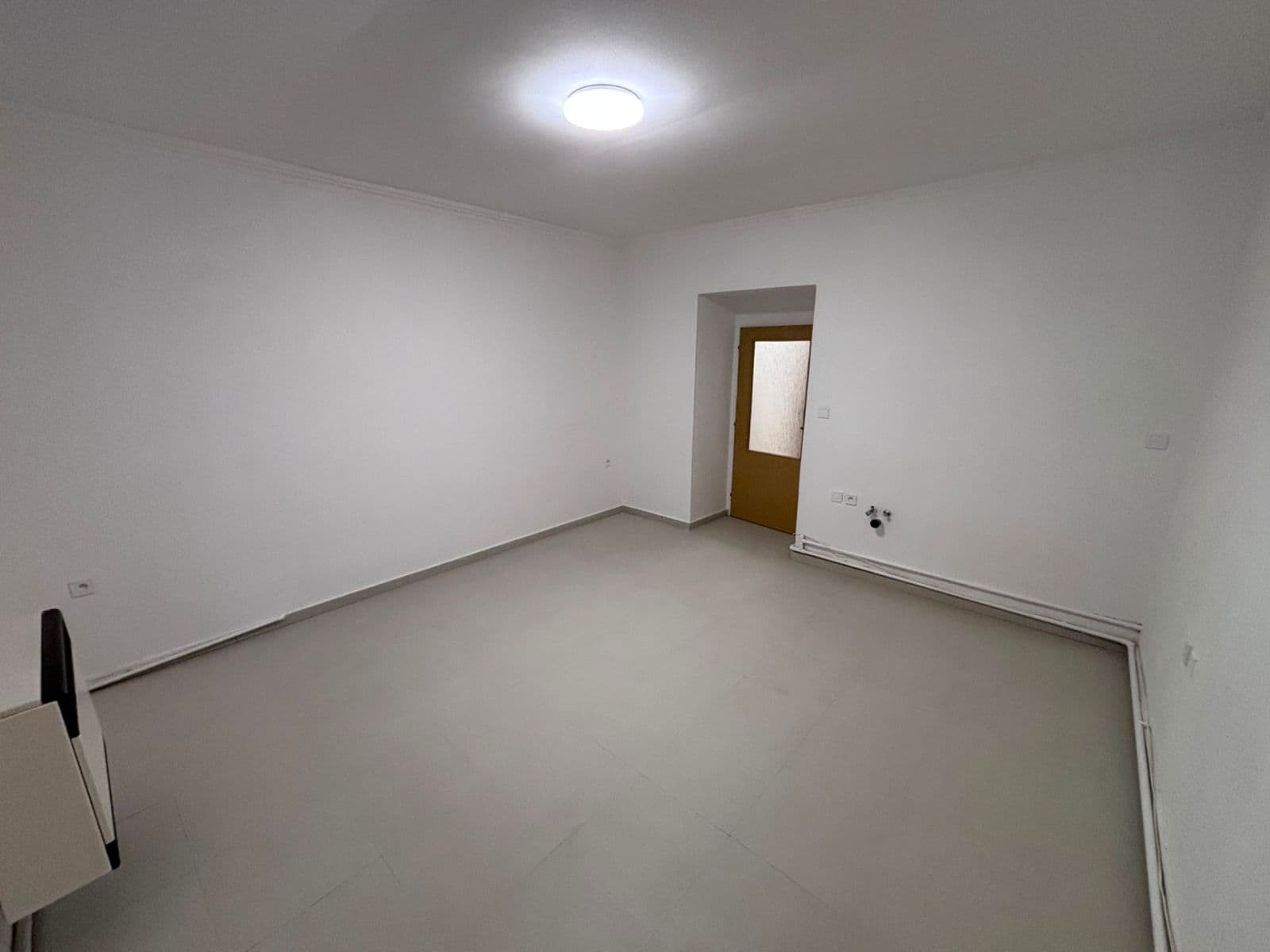 Pronájem bytu 2+1 60 m², Rostovská, Praha, Praha Pronájem bytu 2+1 60 m², Rostovská, Praha, Praha