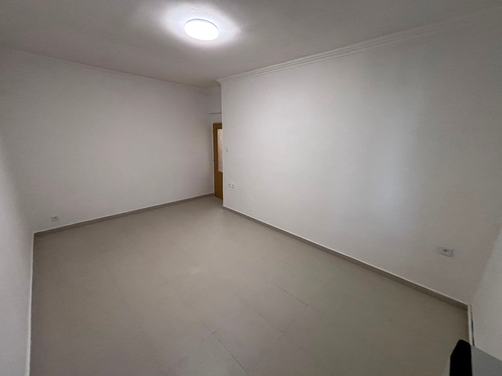Pronájem bytu 2+1 60 m², Rostovská, Praha, Praha Pronájem bytu 2+1 60 m², Rostovská, Praha, Praha