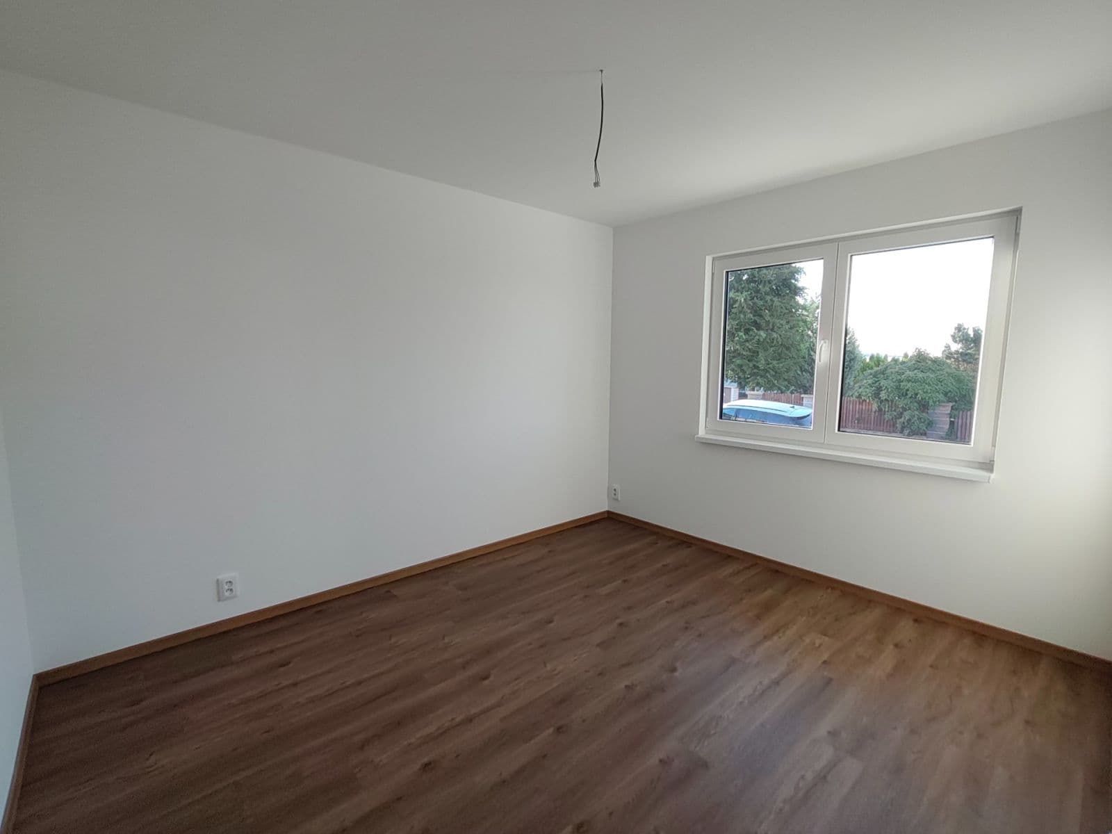 Prodej domu 94 m², pozemek 600 m², Hrubínova, Vlašim, Středočeský kraj Prodej domu 94 m², pozemek 600 m², Hrubínova, Vlašim, Středočeský kraj