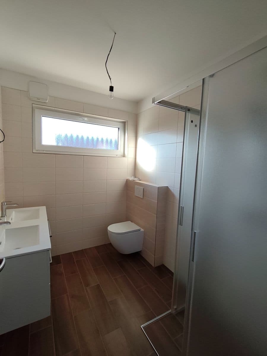 Prodej domu 94 m², pozemek 600 m², Hrubínova, Vlašim, Středočeský kraj Prodej domu 94 m², pozemek 600 m², Hrubínova, Vlašim, Středočeský kraj