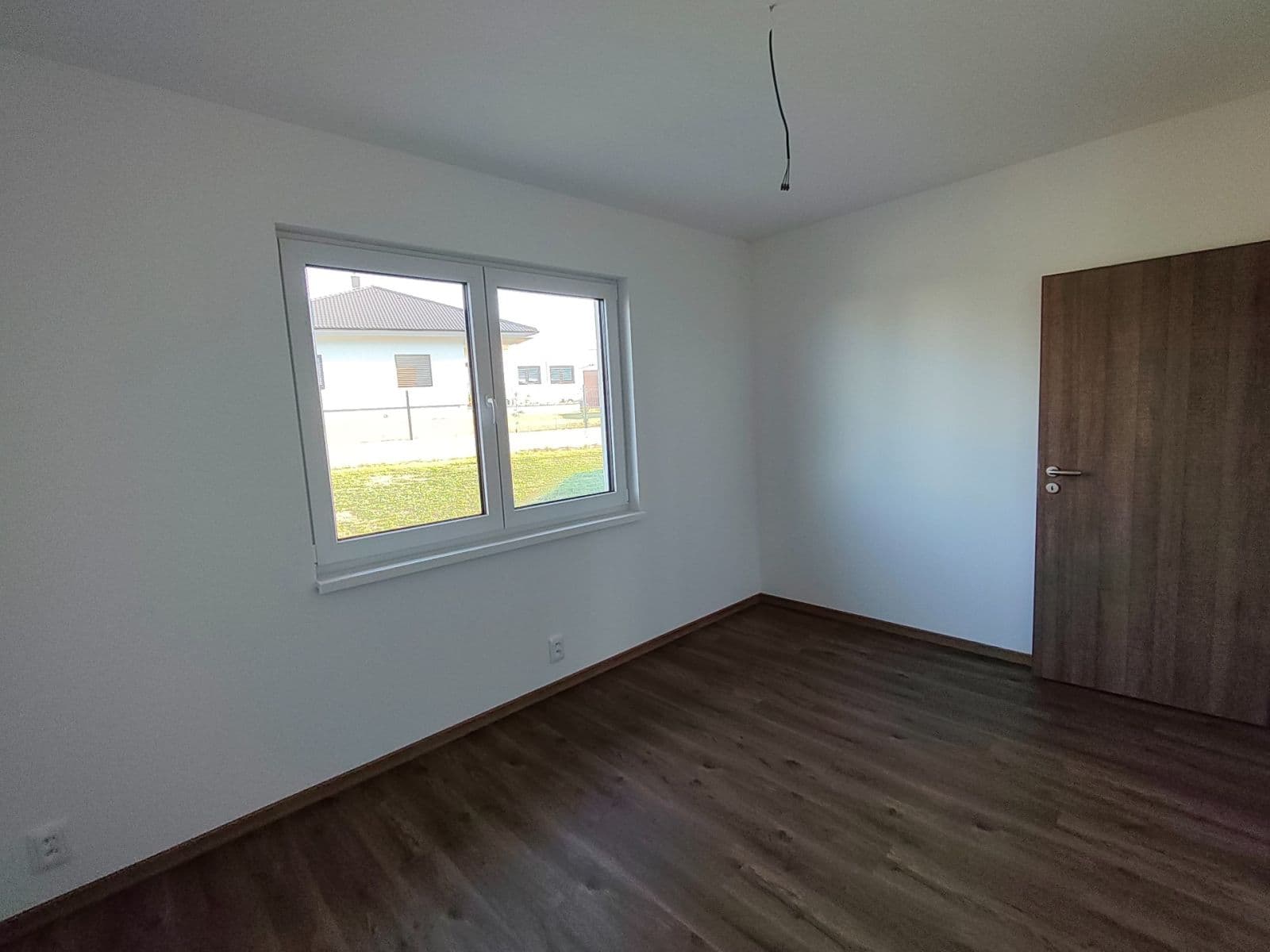 Prodej domu 94 m², pozemek 600 m², Hrubínova, Vlašim, Středočeský kraj Prodej domu 94 m², pozemek 600 m², Hrubínova, Vlašim, Středočeský kraj