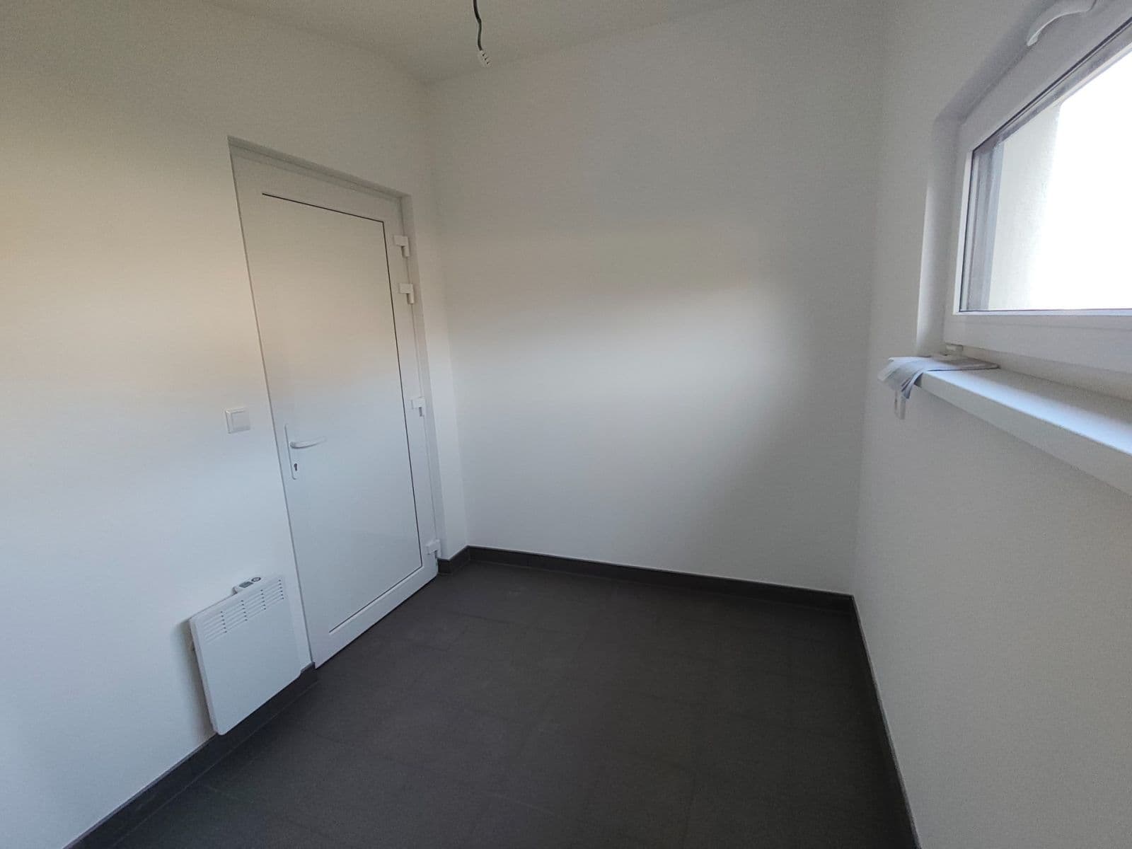 Prodej domu 94 m², pozemek 600 m², Hrubínova, Vlašim, Středočeský kraj Prodej domu 94 m², pozemek 600 m², Hrubínova, Vlašim, Středočeský kraj