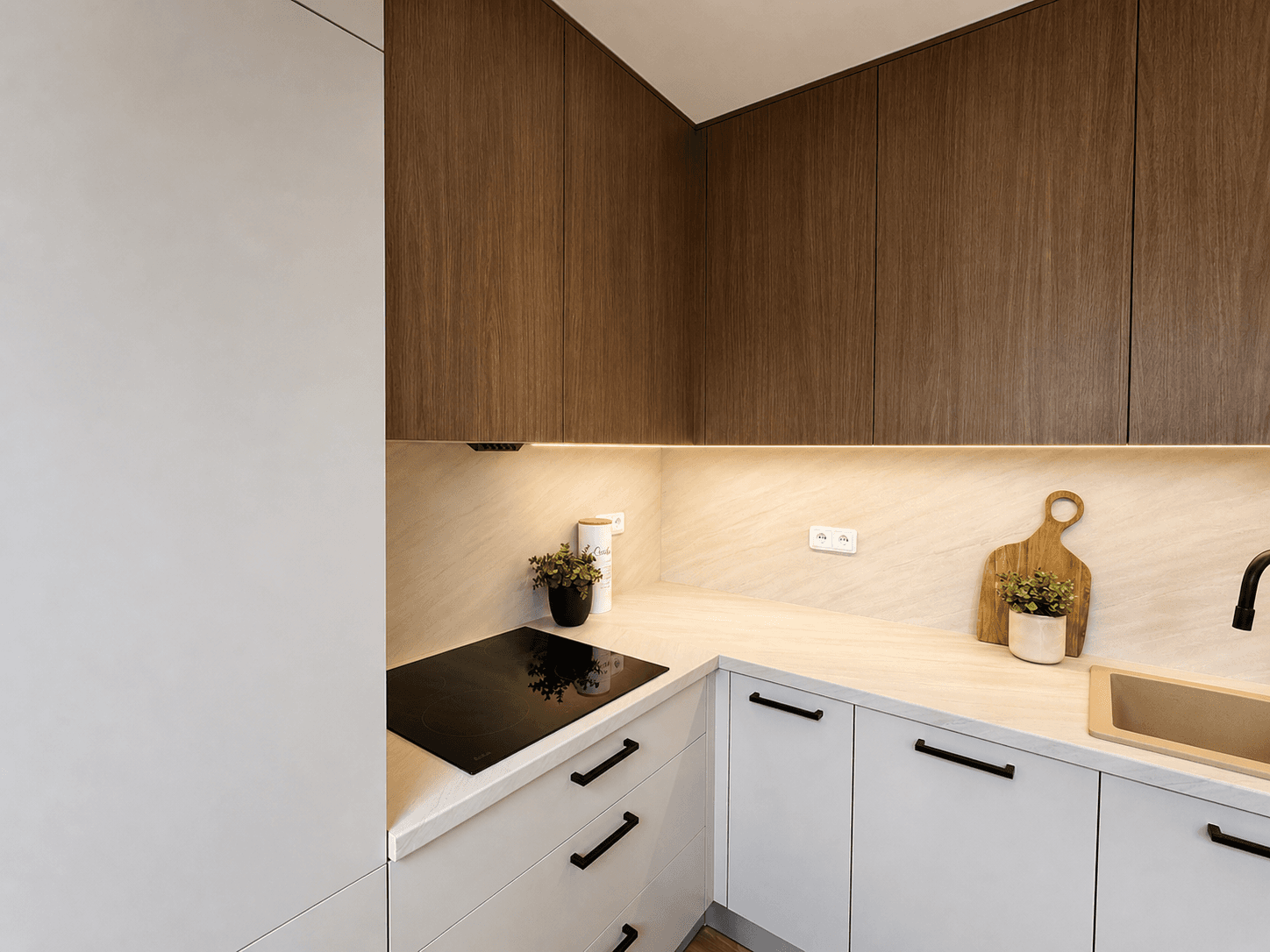 Prodej bytu 1+1 36 m², U Hřbitova, Jihlava, Kraj Vysočina Prodej bytu 1+1 36 m², U Hřbitova, Jihlava, Kraj Vysočina