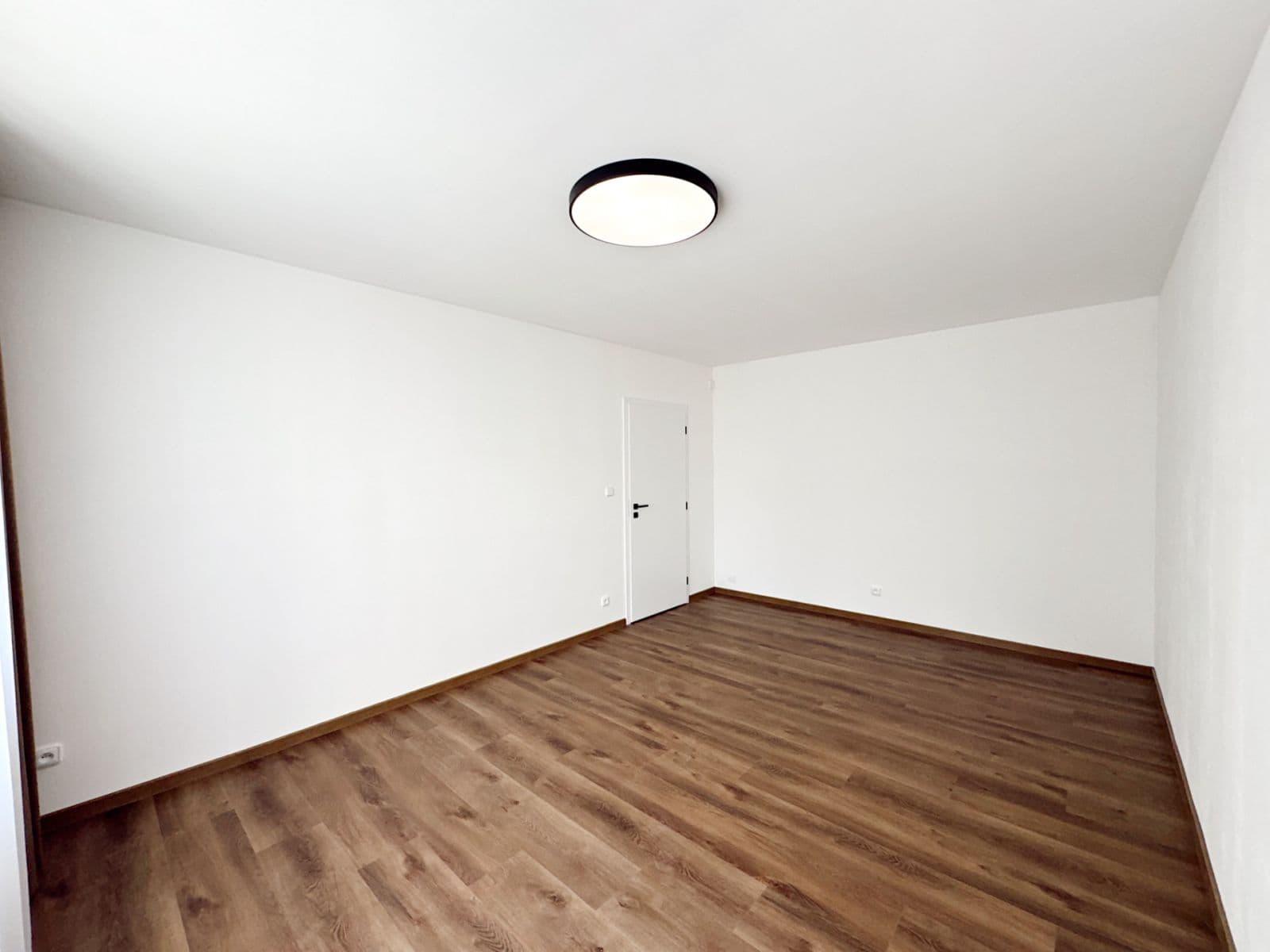 Prodej bytu 1+1 36 m², U Hřbitova, Jihlava, Kraj Vysočina Prodej bytu 1+1 36 m², U Hřbitova, Jihlava, Kraj Vysočina