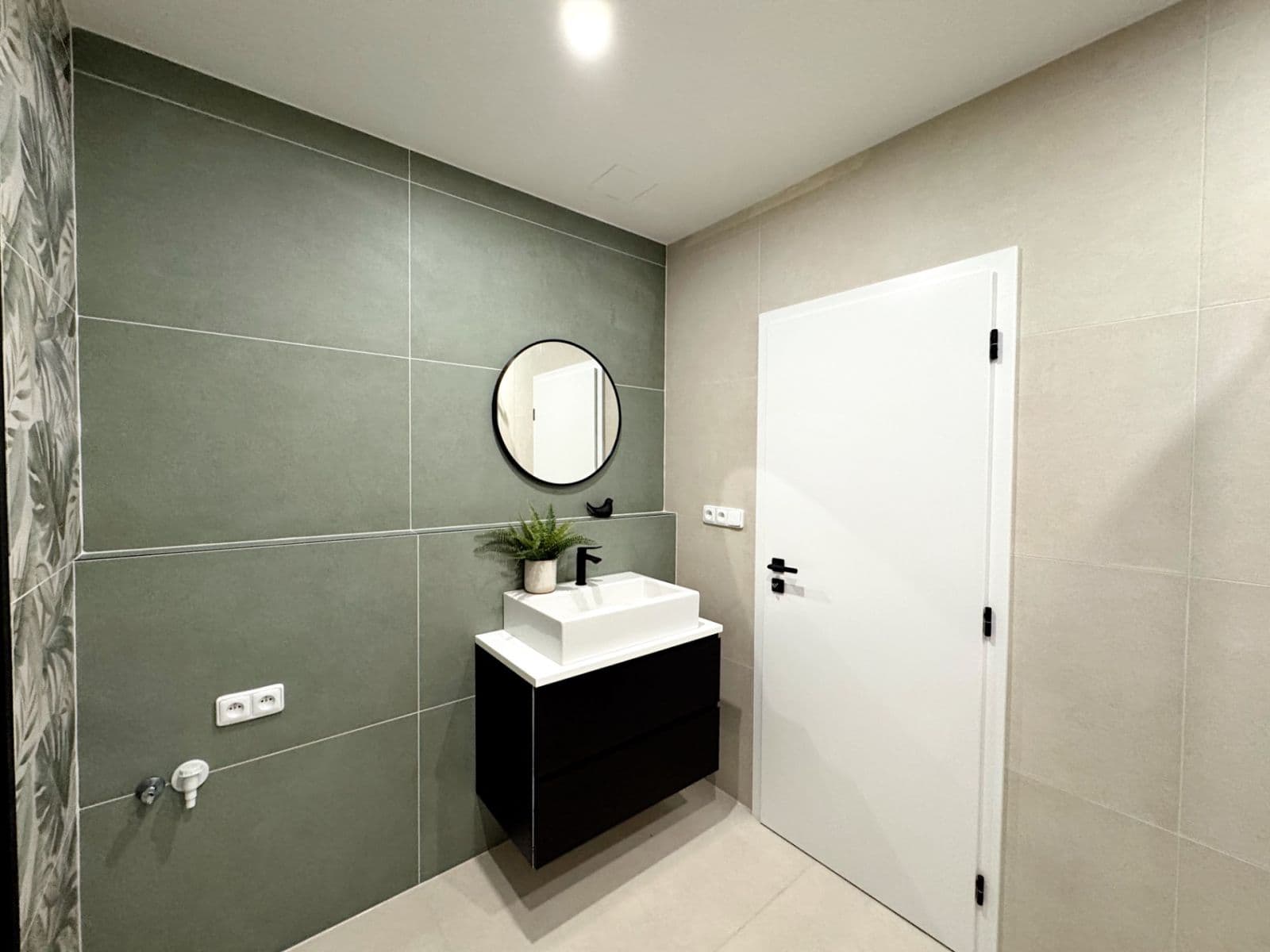 Prodej bytu 1+1 36 m², U Hřbitova, Jihlava, Kraj Vysočina Prodej bytu 1+1 36 m², U Hřbitova, Jihlava, Kraj Vysočina