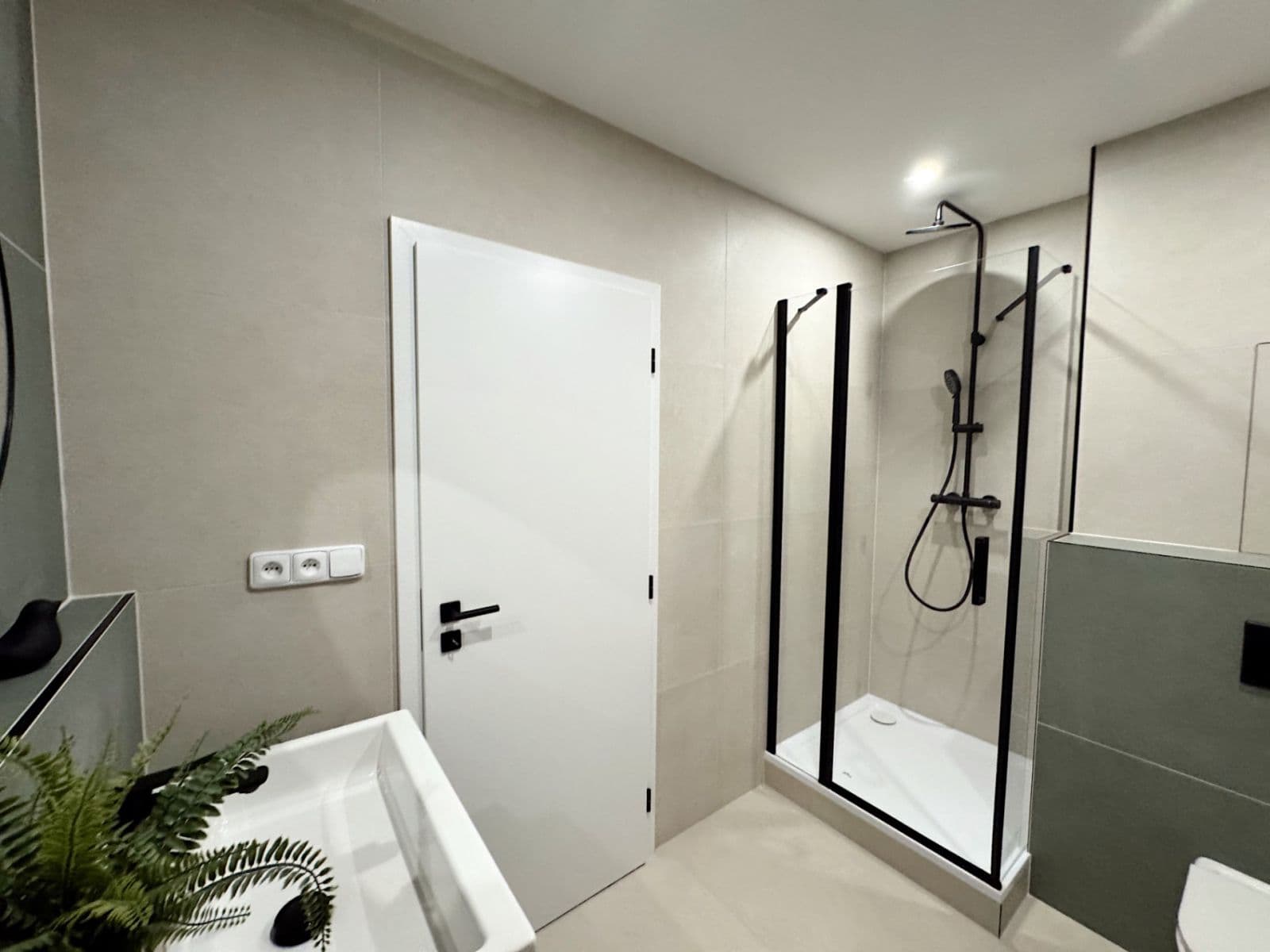 Prodej bytu 1+1 36 m², U Hřbitova, Jihlava, Kraj Vysočina Prodej bytu 1+1 36 m², U Hřbitova, Jihlava, Kraj Vysočina