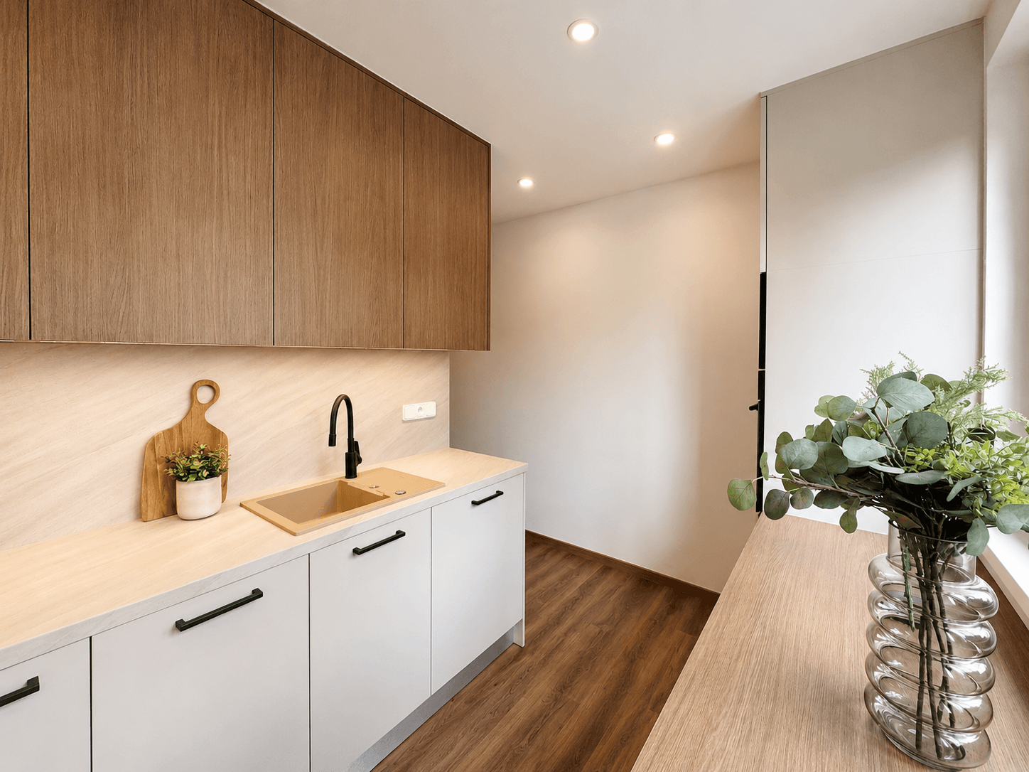Prodej bytu 1+1 36 m², U Hřbitova, Jihlava, Kraj Vysočina Prodej bytu 1+1 36 m², U Hřbitova, Jihlava, Kraj Vysočina