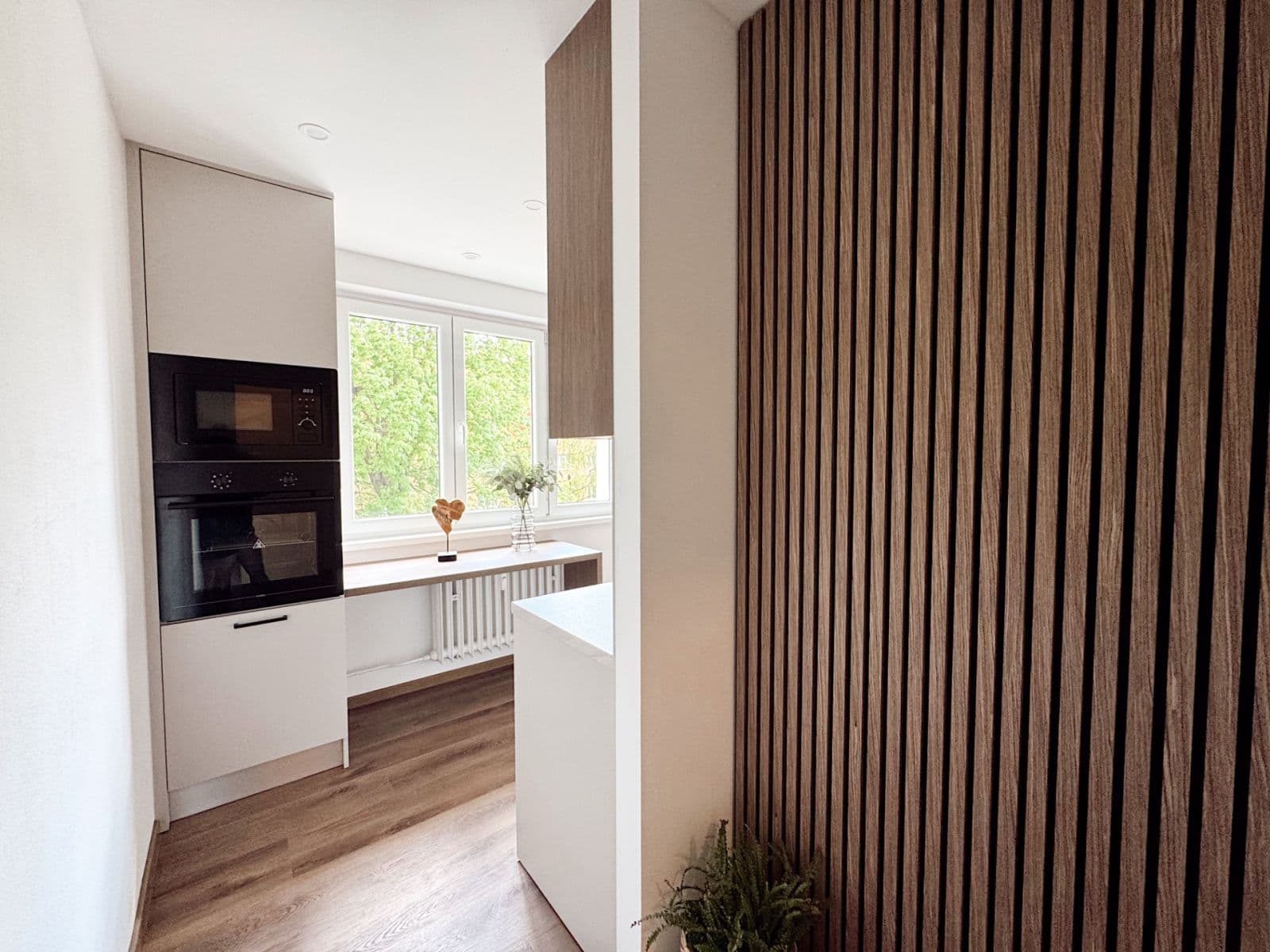 Prodej bytu 1+1 36 m², U Hřbitova, Jihlava, Kraj Vysočina Prodej bytu 1+1 36 m², U Hřbitova, Jihlava, Kraj Vysočina