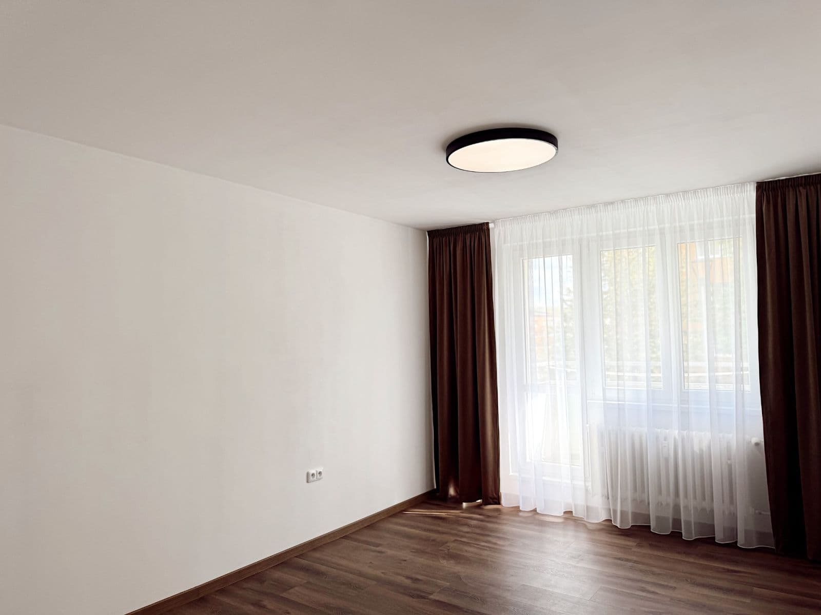 Prodej bytu 1+1 36 m², U Hřbitova, Jihlava, Kraj Vysočina Prodej bytu 1+1 36 m², U Hřbitova, Jihlava, Kraj Vysočina