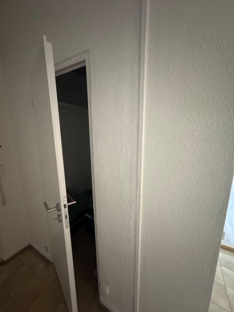 Pronájem bytu 3+1 75 m², Řezáčova, Brno, Jihomoravský kraj Pronájem bytu 3+1 75 m², Řezáčova, Brno, Jihomoravský kraj