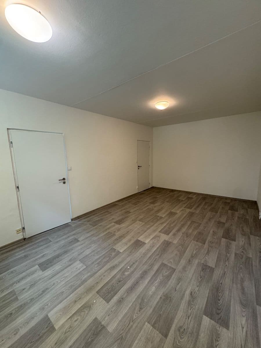 Pronájem bytu 3+1 75 m², Řezáčova, Brno, Jihomoravský kraj Pronájem bytu 3+1 75 m², Řezáčova, Brno, Jihomoravský kraj