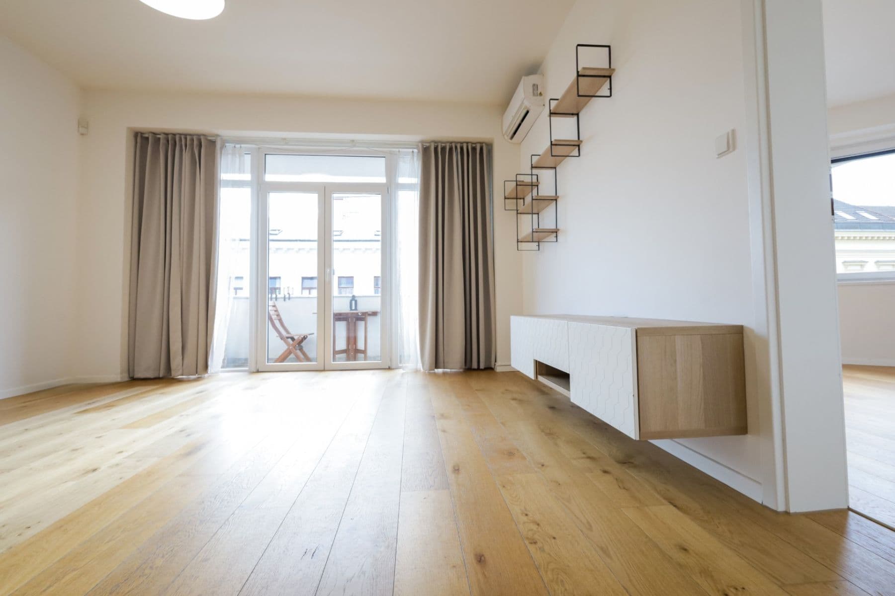 Prodej bytu 3+kk 86 m², Francouzská, Brno, Jihomoravský kraj Prodej bytu 3+kk 86 m², Francouzská, Brno, Jihomoravský kraj