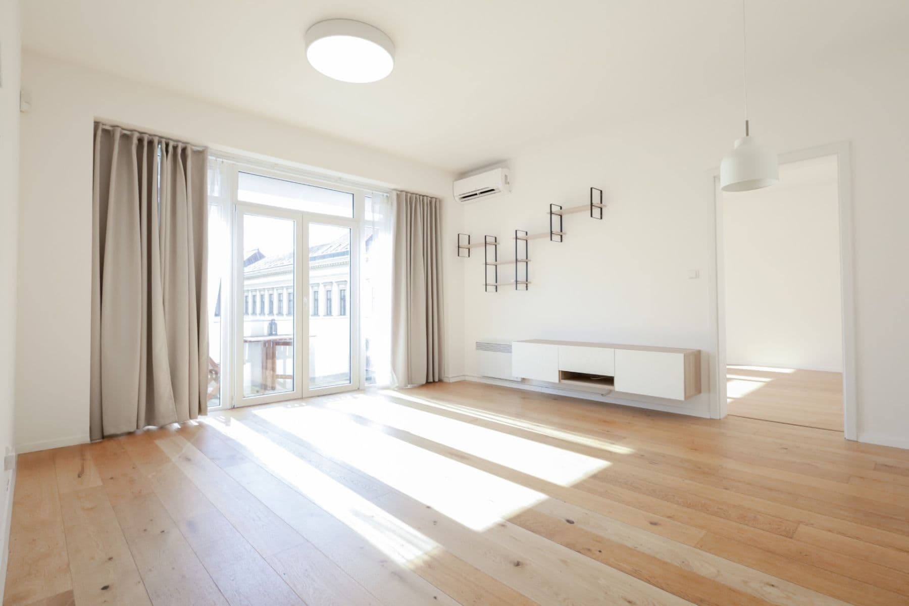 Prodej bytu 3+kk 86 m², Francouzská, Brno, Jihomoravský kraj Prodej bytu 3+kk 86 m², Francouzská, Brno, Jihomoravský kraj