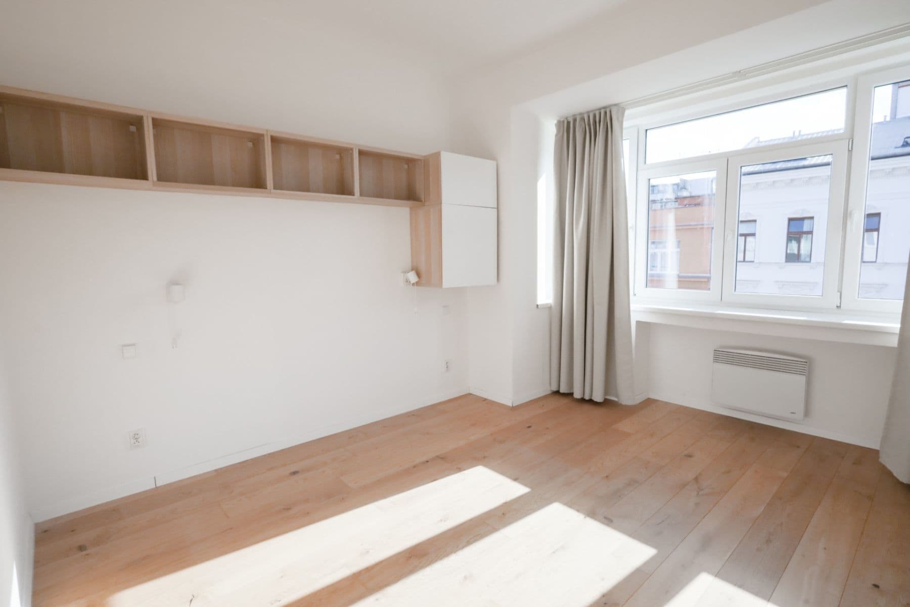 Prodej bytu 3+kk 86 m², Francouzská, Brno, Jihomoravský kraj Prodej bytu 3+kk 86 m², Francouzská, Brno, Jihomoravský kraj
