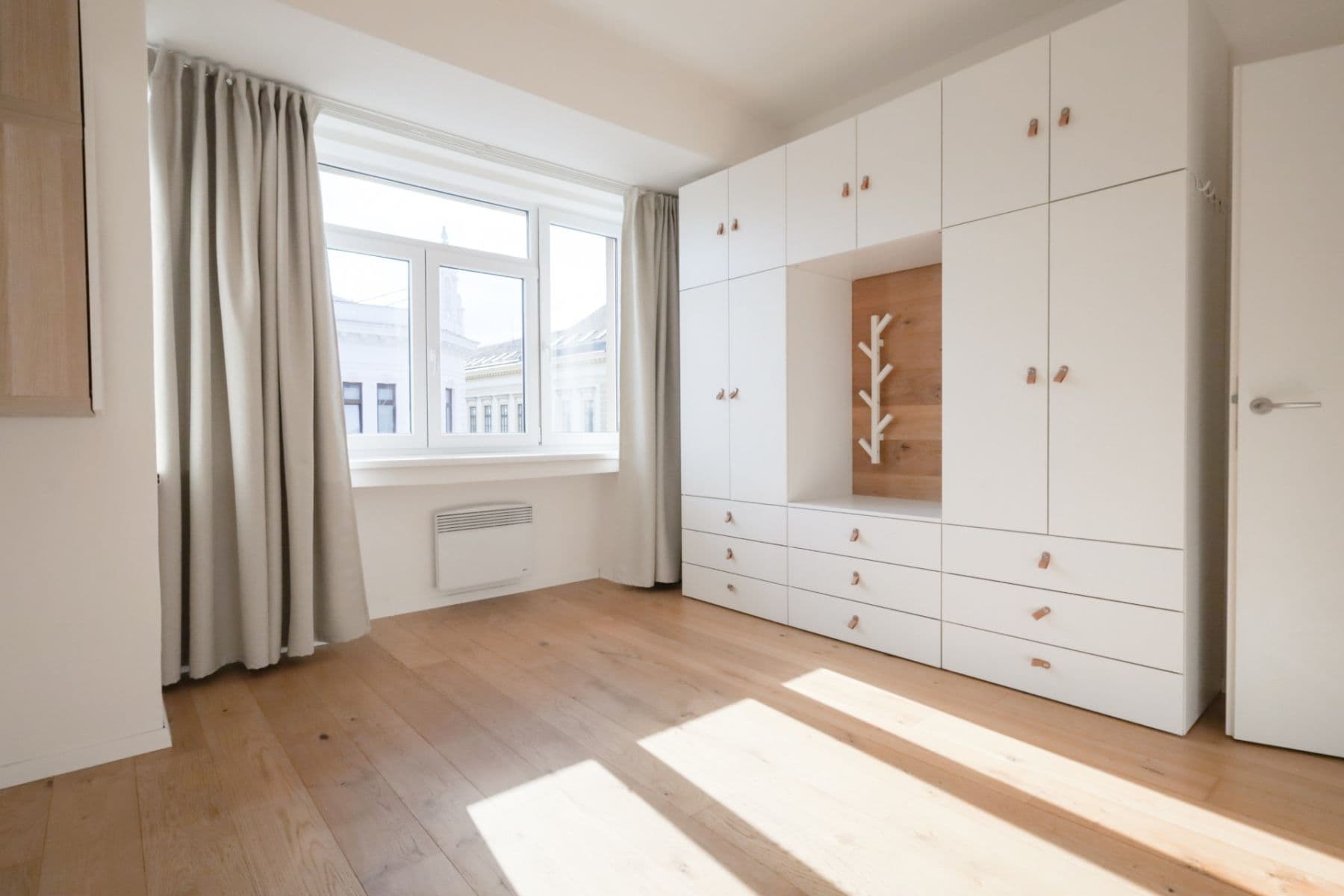 Prodej bytu 3+kk 86 m², Francouzská, Brno, Jihomoravský kraj Prodej bytu 3+kk 86 m², Francouzská, Brno, Jihomoravský kraj