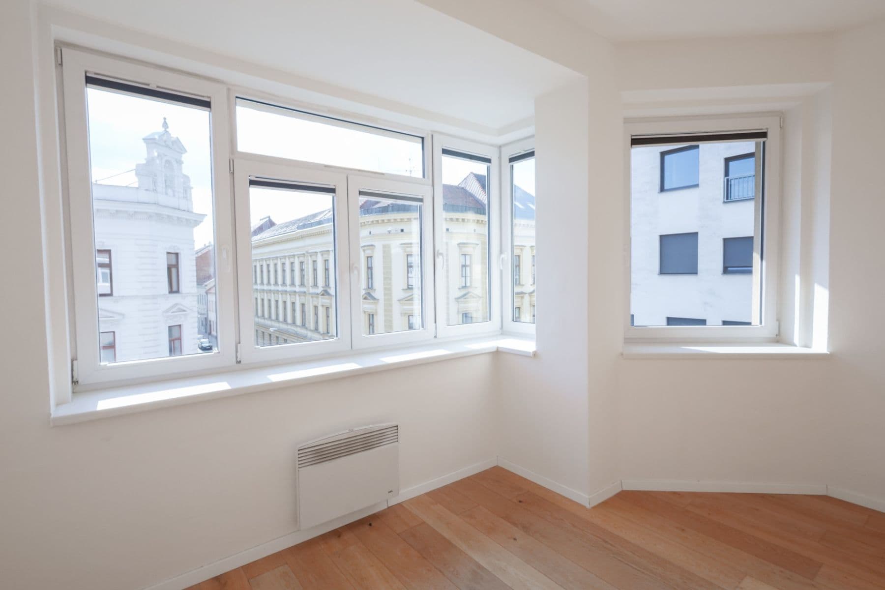Prodej bytu 3+kk 86 m², Francouzská, Brno, Jihomoravský kraj Prodej bytu 3+kk 86 m², Francouzská, Brno, Jihomoravský kraj