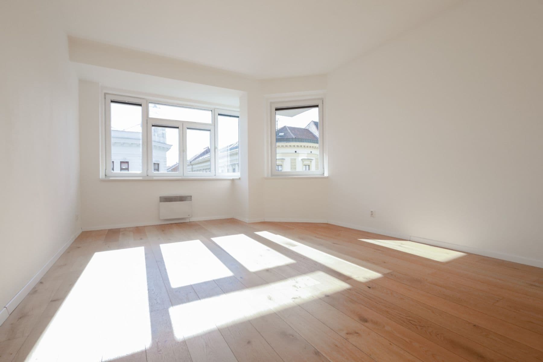 Prodej bytu 3+kk 86 m², Francouzská, Brno, Jihomoravský kraj Prodej bytu 3+kk 86 m², Francouzská, Brno, Jihomoravský kraj