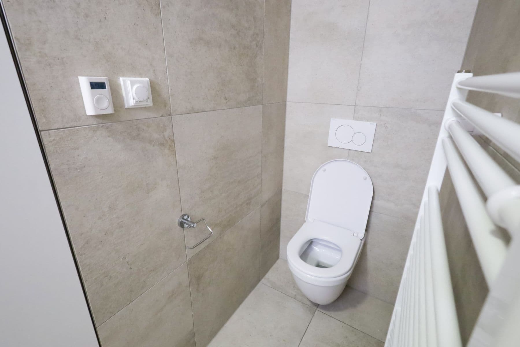 Prodej bytu 3+kk 86 m², Francouzská, Brno, Jihomoravský kraj Prodej bytu 3+kk 86 m², Francouzská, Brno, Jihomoravský kraj