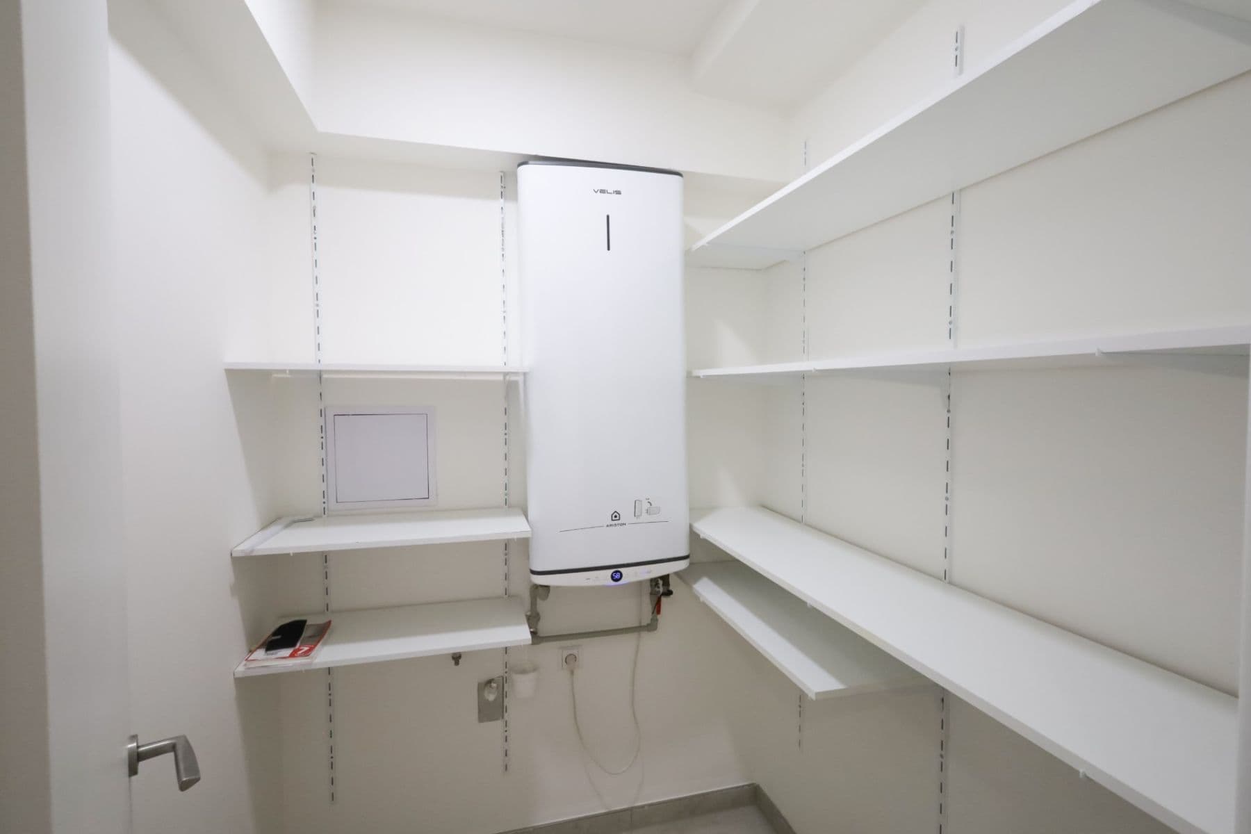 Prodej bytu 3+kk 86 m², Francouzská, Brno, Jihomoravský kraj Prodej bytu 3+kk 86 m², Francouzská, Brno, Jihomoravský kraj