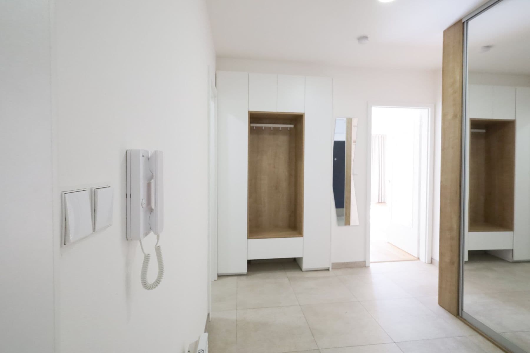 Prodej bytu 3+kk 86 m², Francouzská, Brno, Jihomoravský kraj Prodej bytu 3+kk 86 m², Francouzská, Brno, Jihomoravský kraj