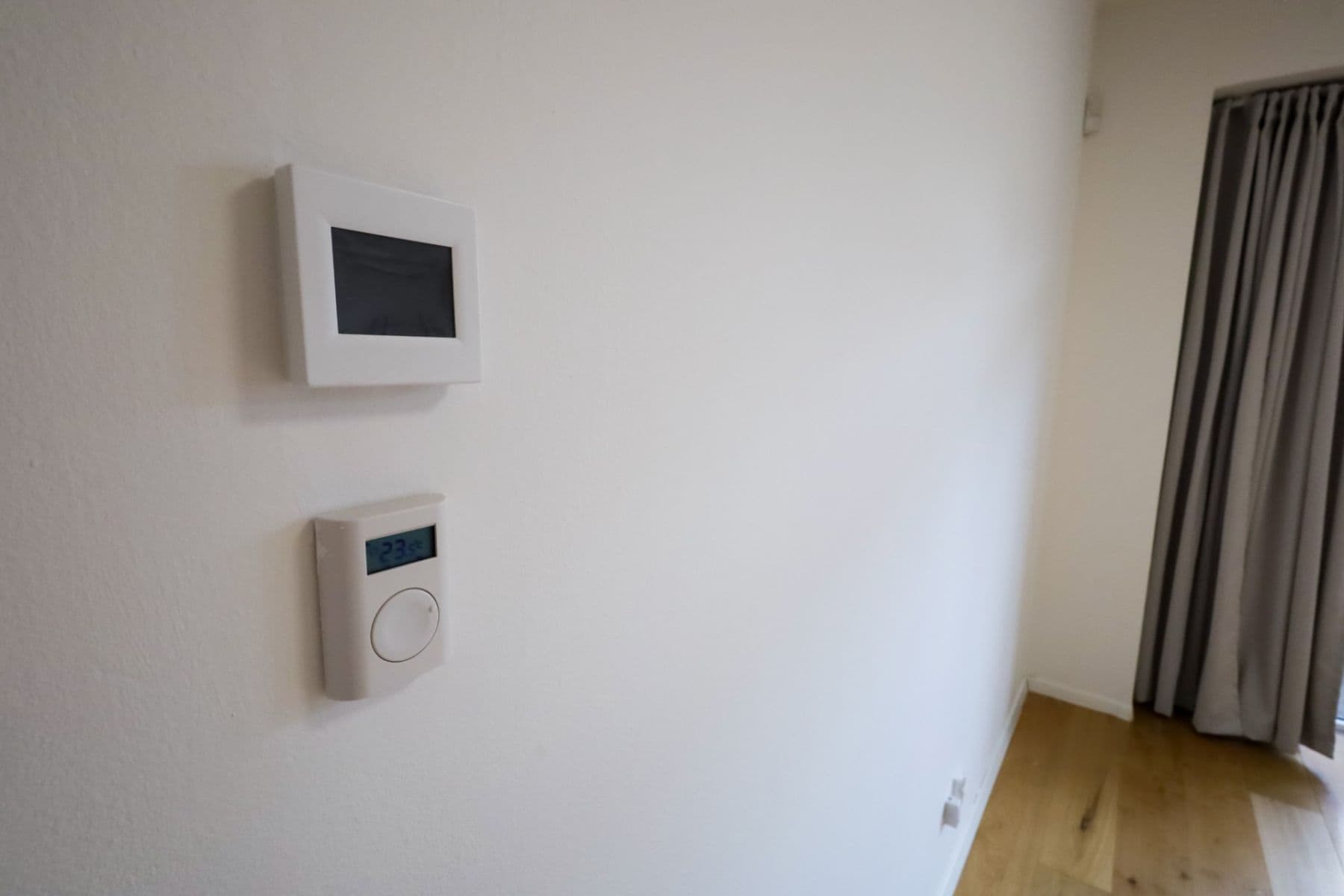 Prodej bytu 3+kk 86 m², Francouzská, Brno, Jihomoravský kraj Prodej bytu 3+kk 86 m², Francouzská, Brno, Jihomoravský kraj