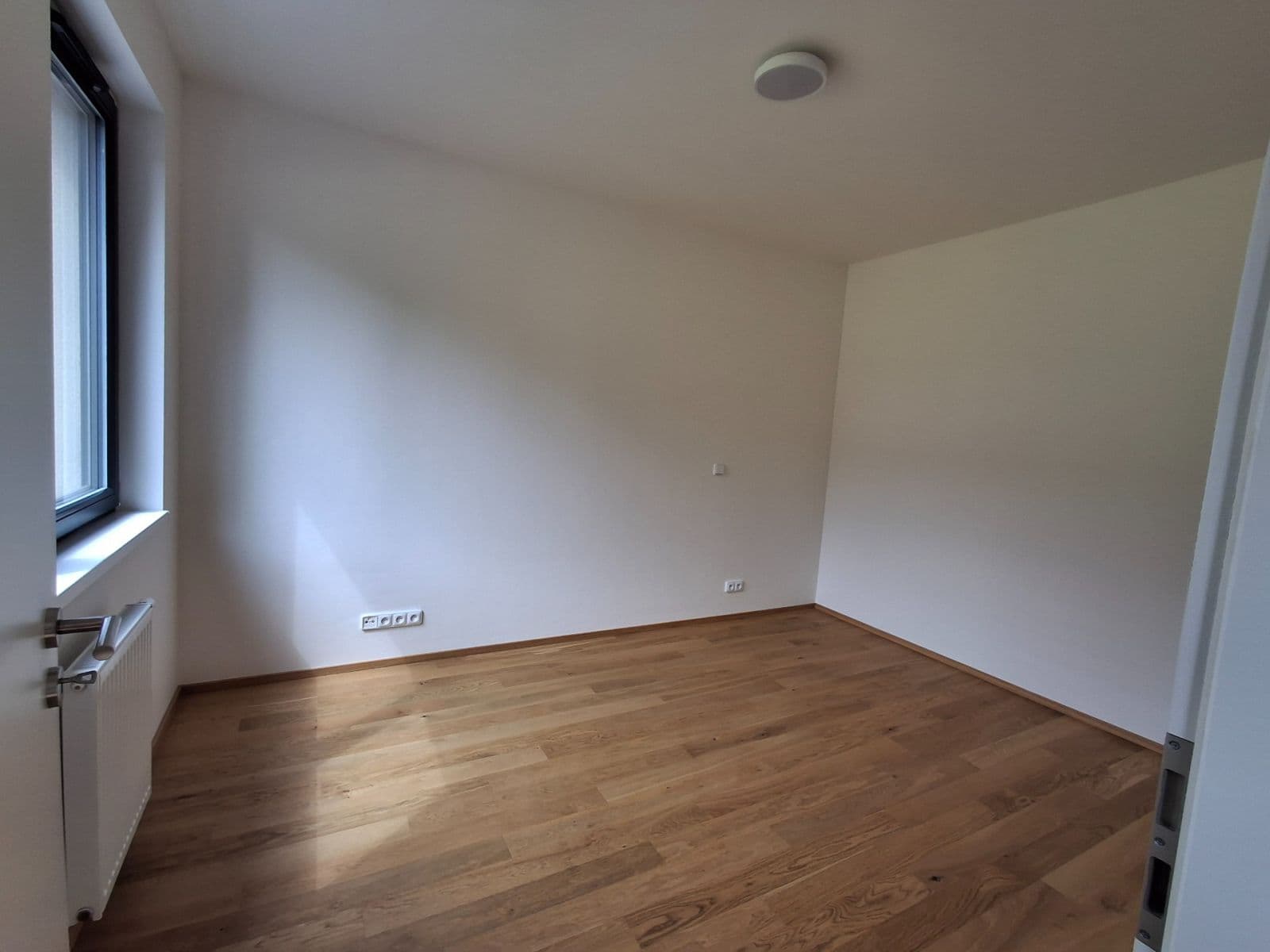 Pronájem bytu 2+kk 59 m², Střížkovská, Praha, Praha Pronájem bytu 2+kk 59 m², Střížkovská, Praha, Praha