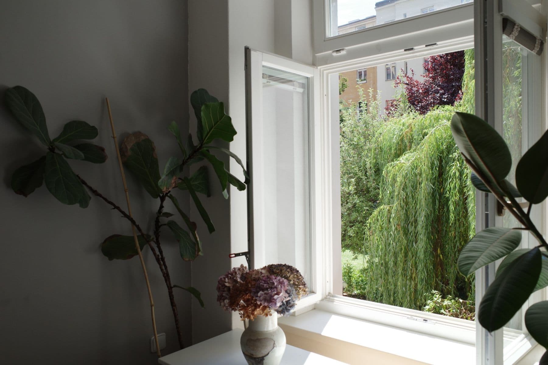 Prodej bytu 2+kk 47 m², Polská, Praha, Praha Prodej bytu 2+kk 47 m², Polská, Praha, Praha