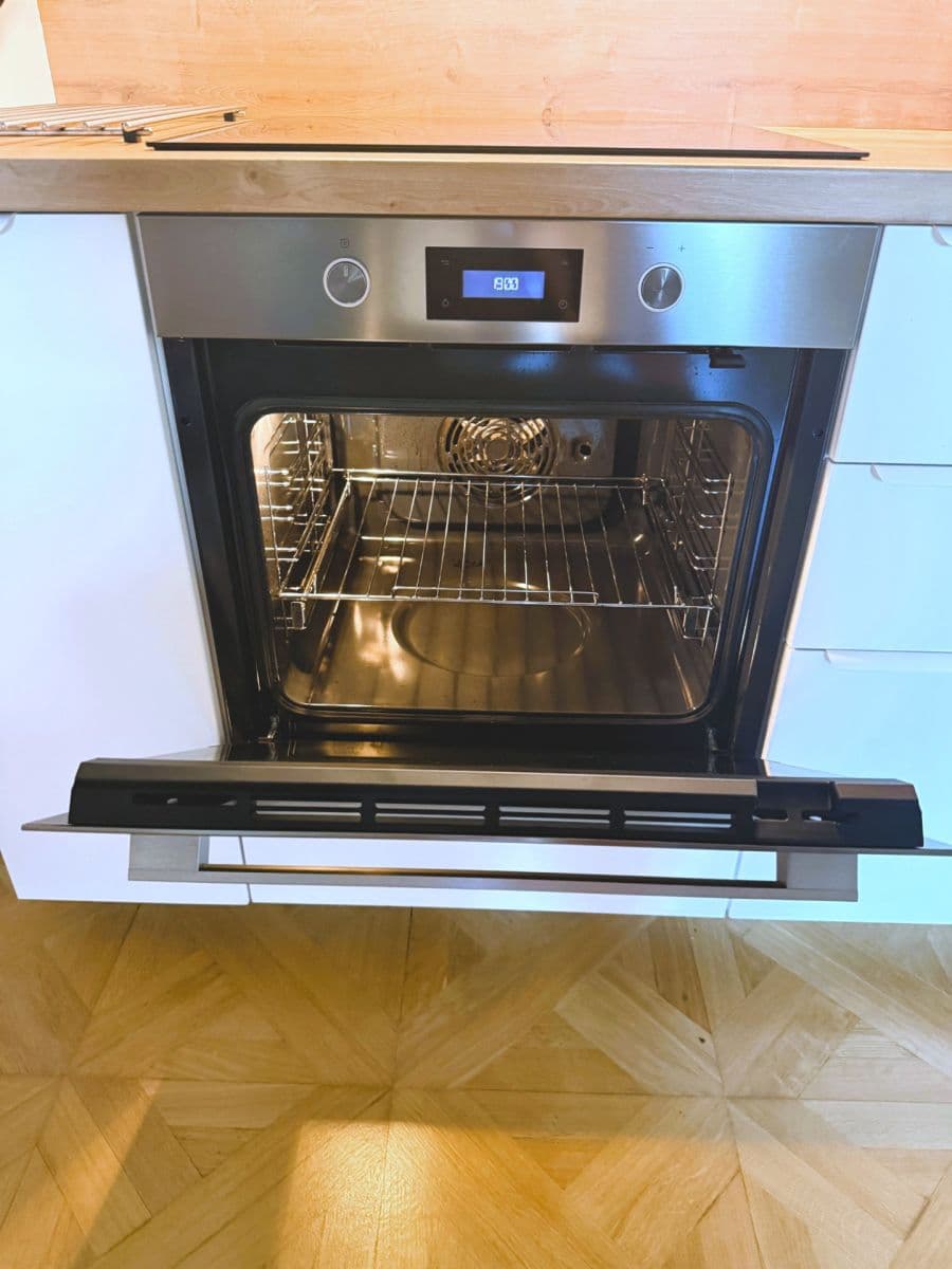 Pronájem bytu 2+kk 54 m², Školní, Průhonice, Středočeský kraj Pronájem bytu 2+kk 54 m², Školní, Průhonice, Středočeský kraj