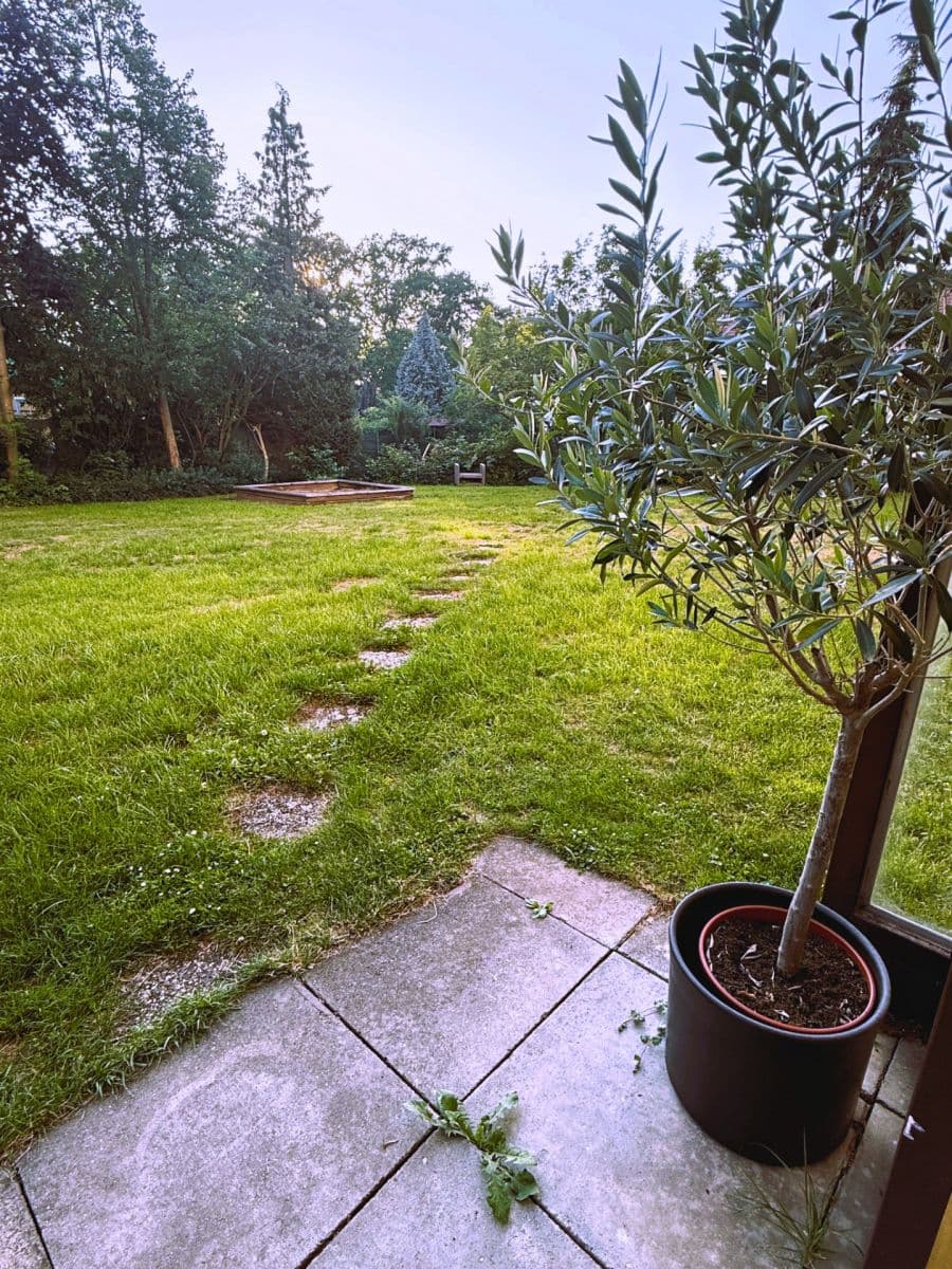 Pronájem bytu 2+kk 54 m², Školní, Průhonice, Středočeský kraj Pronájem bytu 2+kk 54 m², Školní, Průhonice, Středočeský kraj