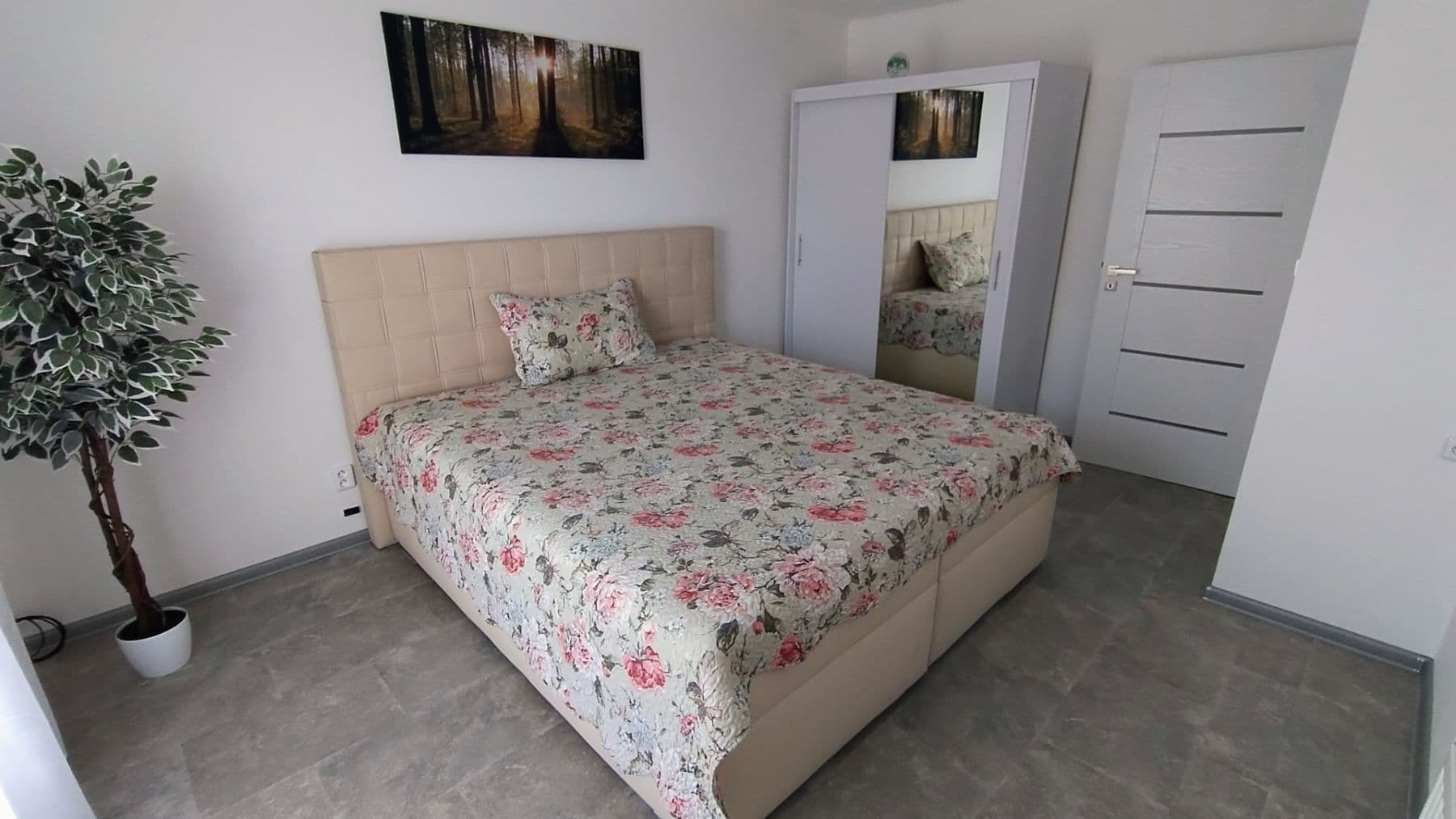 Pronájem bytu 3+1 63 m², Bukovany, Jihomoravský kraj Pronájem bytu 3+1 63 m², Bukovany, Jihomoravský kraj