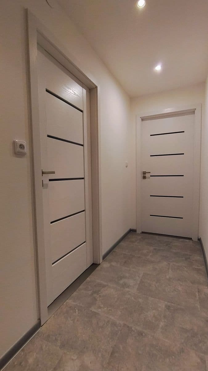 Pronájem bytu 3+1 63 m², Bukovany, Jihomoravský kraj Pronájem bytu 3+1 63 m², Bukovany, Jihomoravský kraj