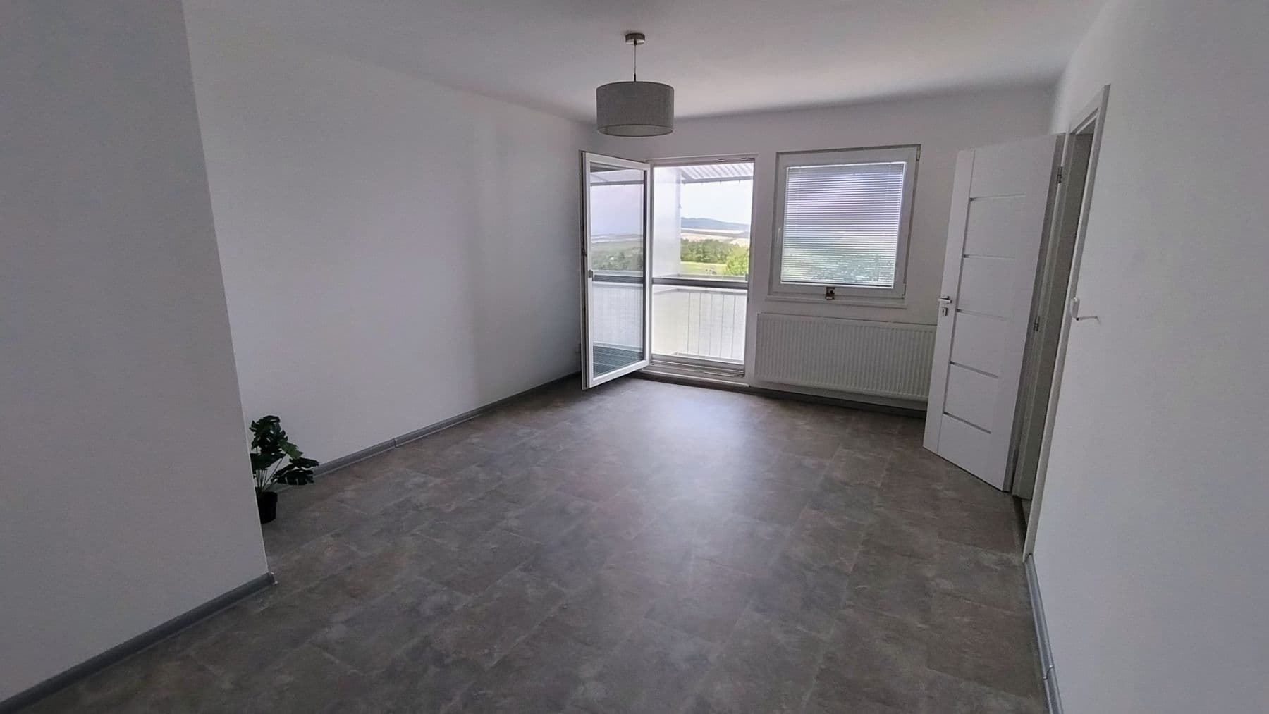 Pronájem bytu 3+1 63 m², Bukovany, Jihomoravský kraj Pronájem bytu 3+1 63 m², Bukovany, Jihomoravský kraj