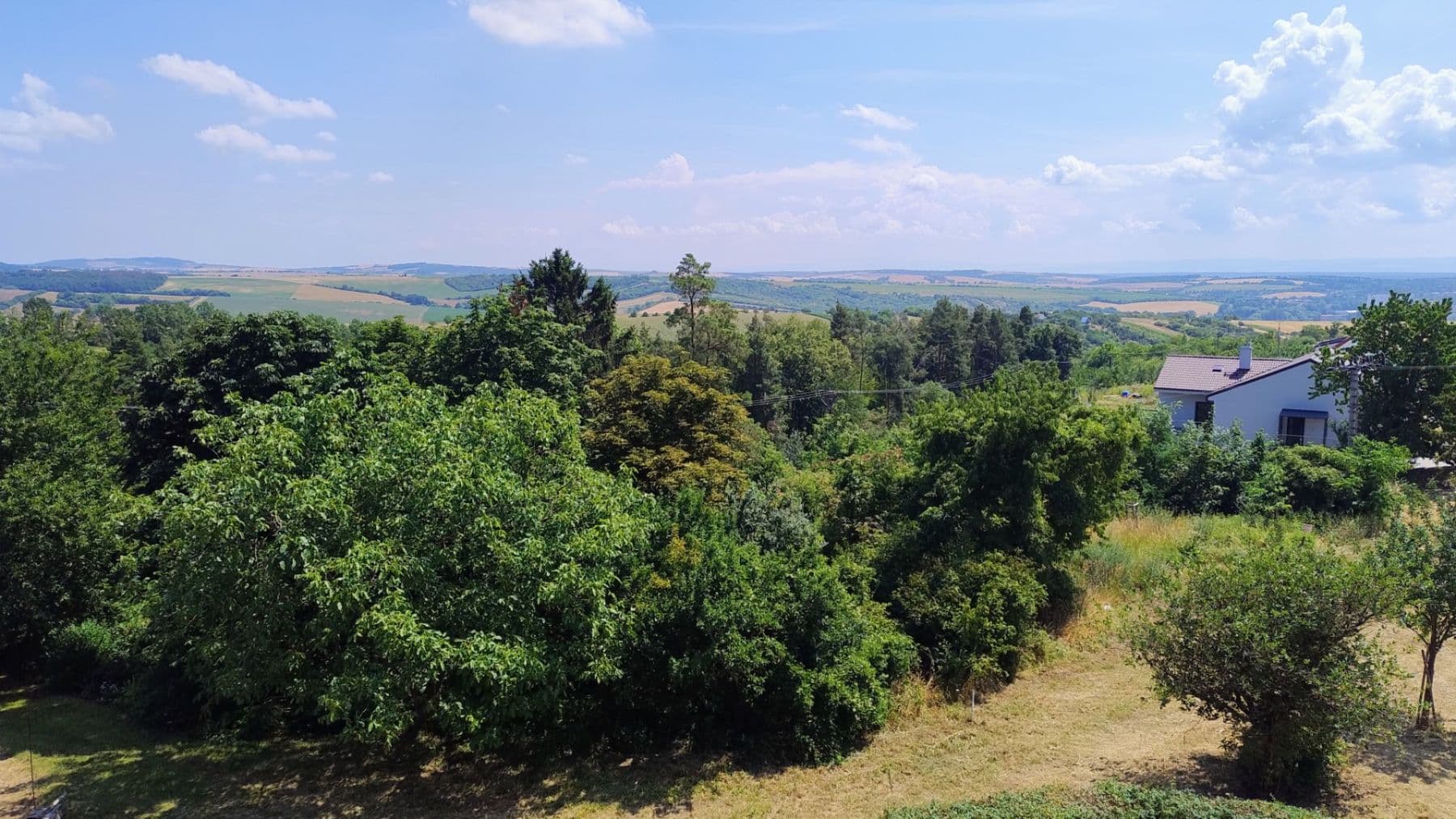 Pronájem bytu 3+1 63 m², Bukovany, Jihomoravský kraj Pronájem bytu 3+1 63 m², Bukovany, Jihomoravský kraj