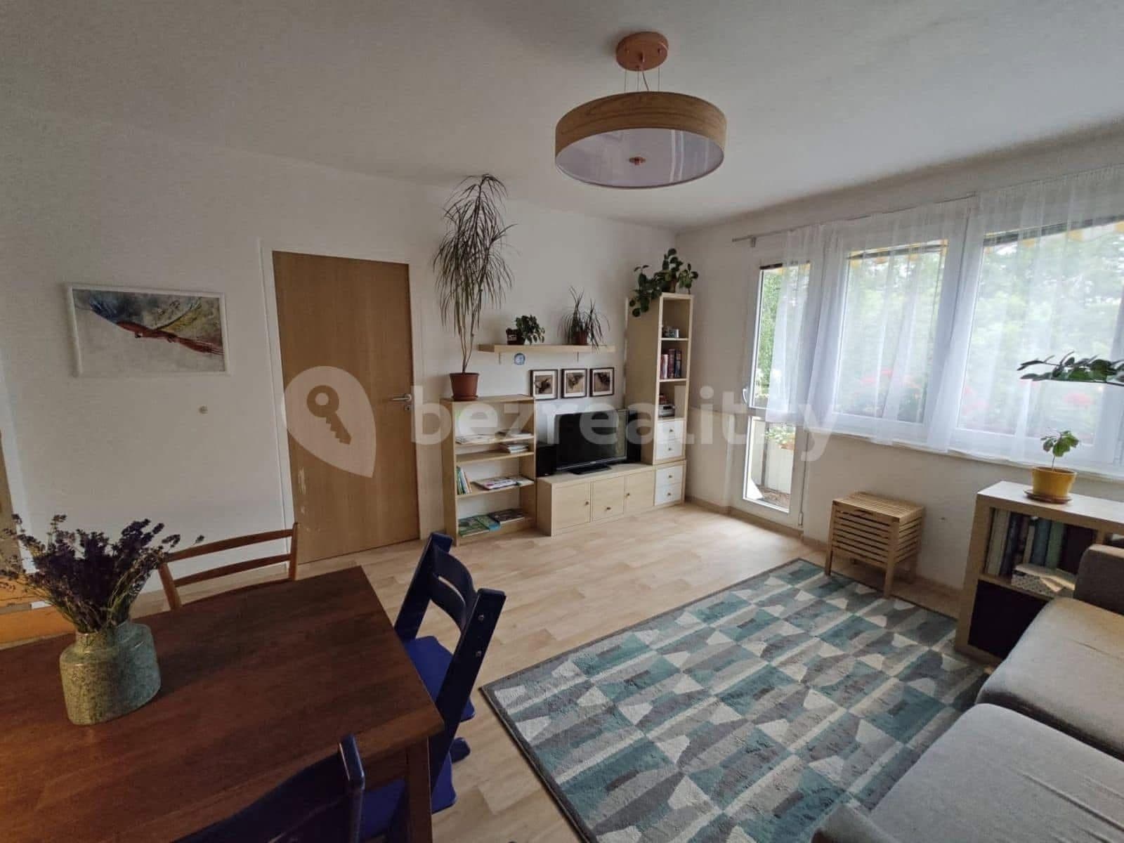 Pronájem bytu 3+kk 54 m², Gagarinova, Hradec Králové, Královéhradecký kraj Pronájem bytu 3+kk 54 m², Gagarinova, Hradec Králové, Královéhradecký kraj