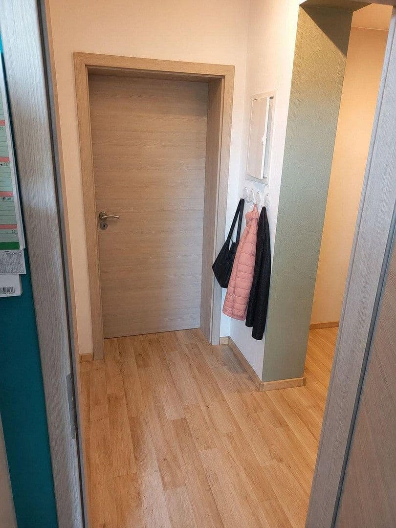 Pronájem bytu 5+1 135 m², Herne, Severní Porýní-Vestfálsko Pronájem bytu 5+1 135 m², Herne, Severní Porýní-Vestfálsko