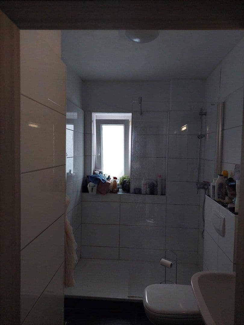Pronájem bytu 5+1 135 m², Herne, Severní Porýní-Vestfálsko Pronájem bytu 5+1 135 m², Herne, Severní Porýní-Vestfálsko