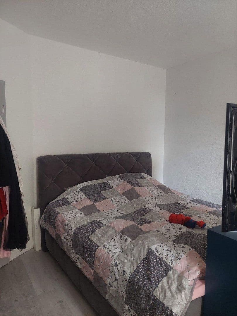 Pronájem bytu 5+1 135 m², Herne, Severní Porýní-Vestfálsko Pronájem bytu 5+1 135 m², Herne, Severní Porýní-Vestfálsko