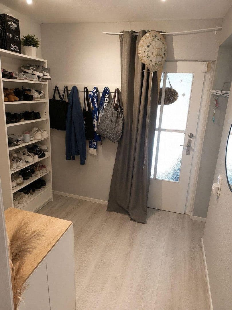 Pronájem bytu 5+1 135 m², Herne, Severní Porýní-Vestfálsko Pronájem bytu 5+1 135 m², Herne, Severní Porýní-Vestfálsko