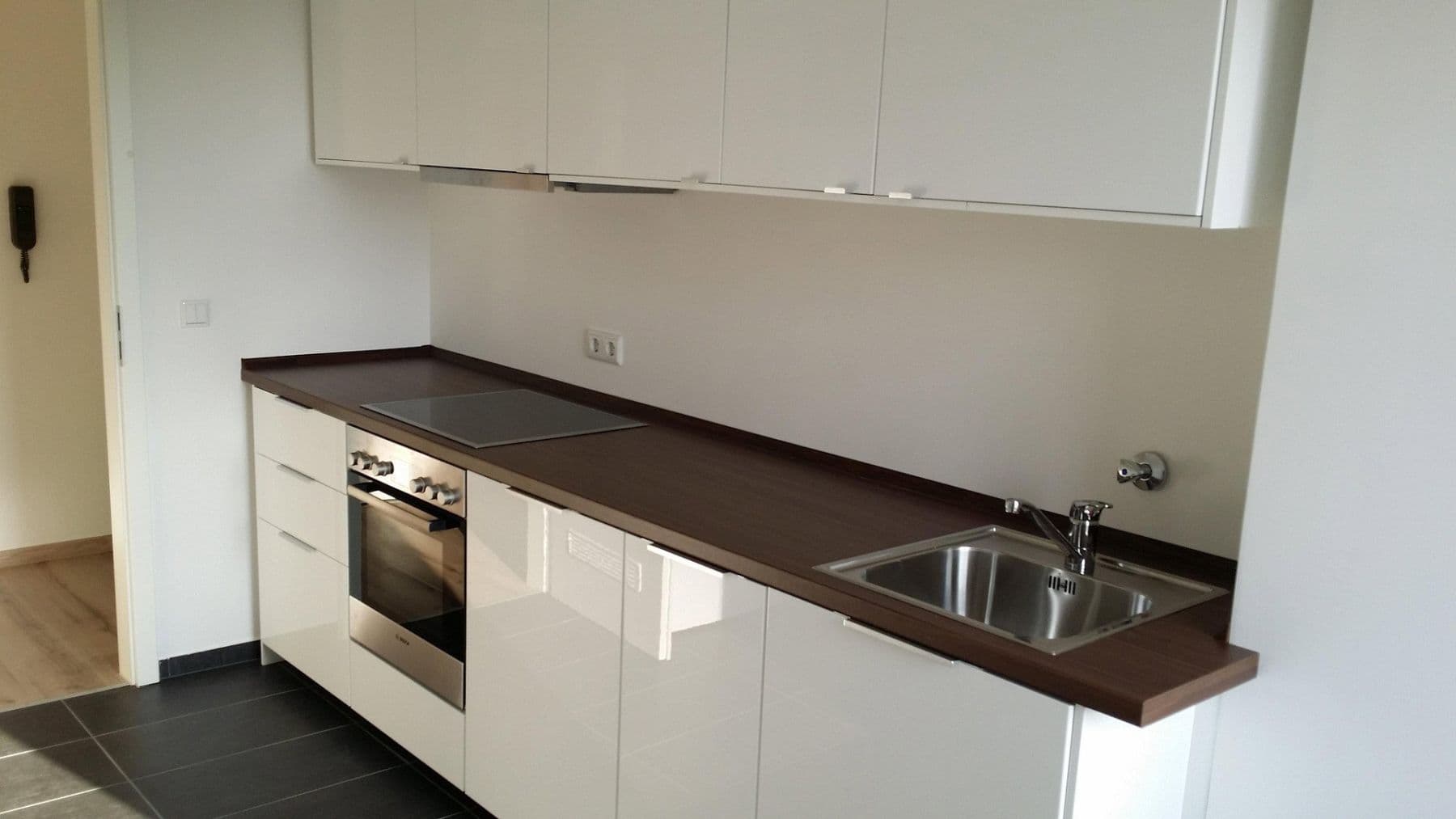 Prodej bytu 1+1 40 m², Wirthstraße 25, Nürnberg, Bavorsko Prodej bytu 1+1 40 m², Wirthstraße 25, Nürnberg, Bavorsko